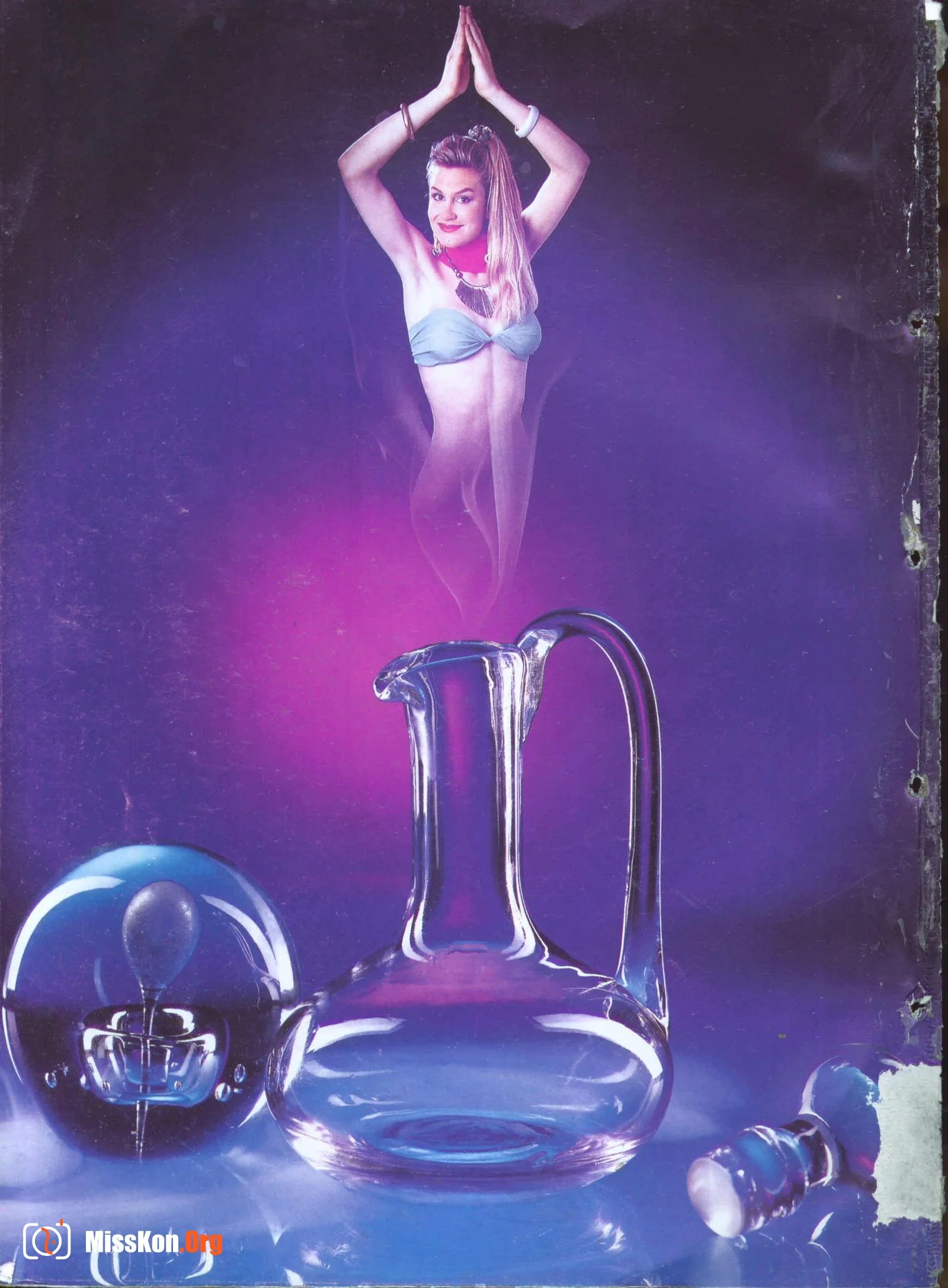 Plastic Arts - Photo 97