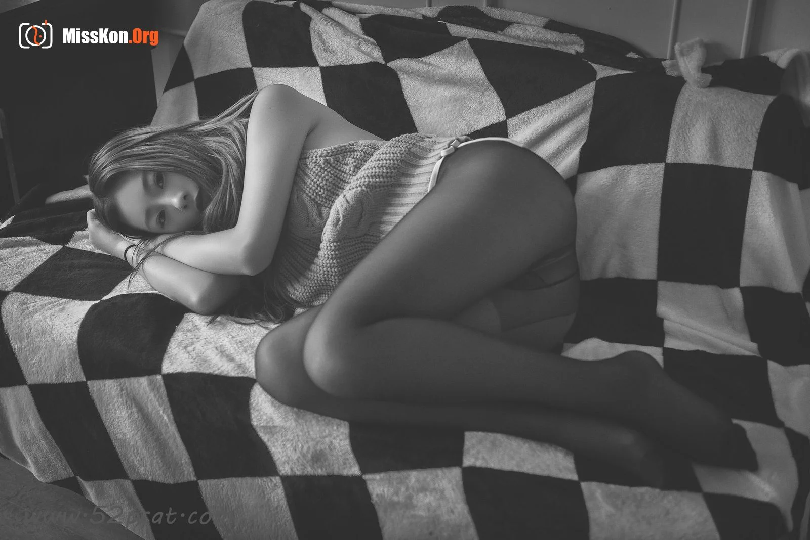 Platinum 002 (Platinum 002) - Photo 16