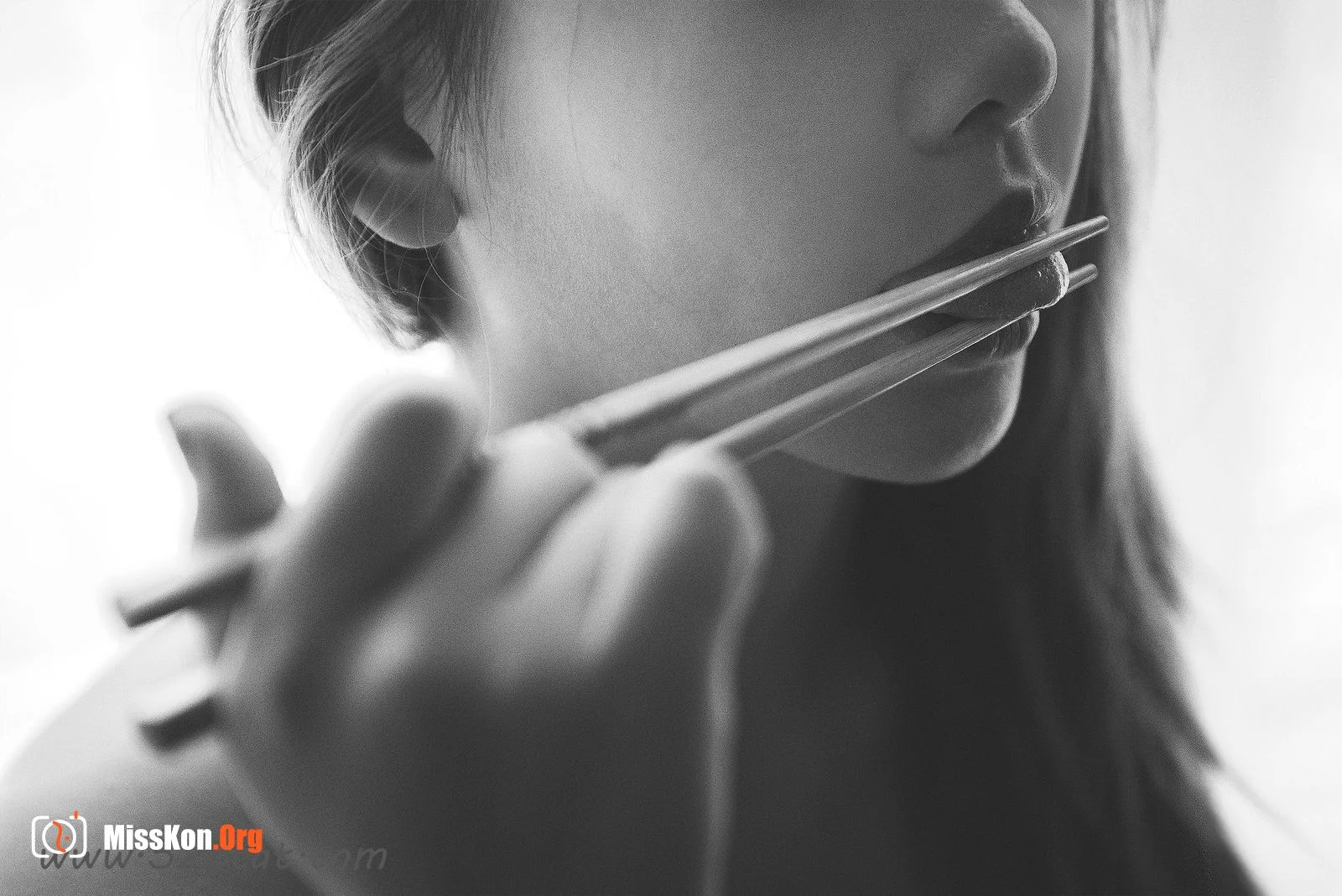 Platinum 002 (Platinum 002) - Photo 4
