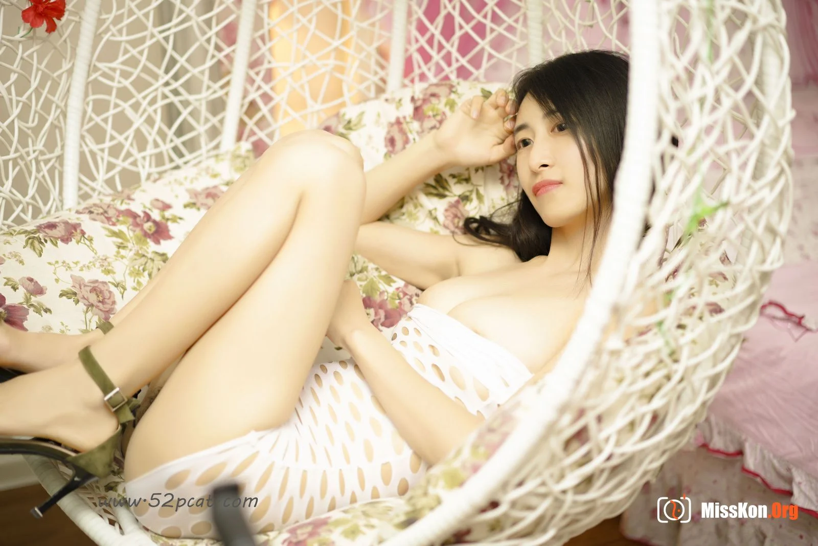 Platinum 004 (Platinum 004) - Photo 18