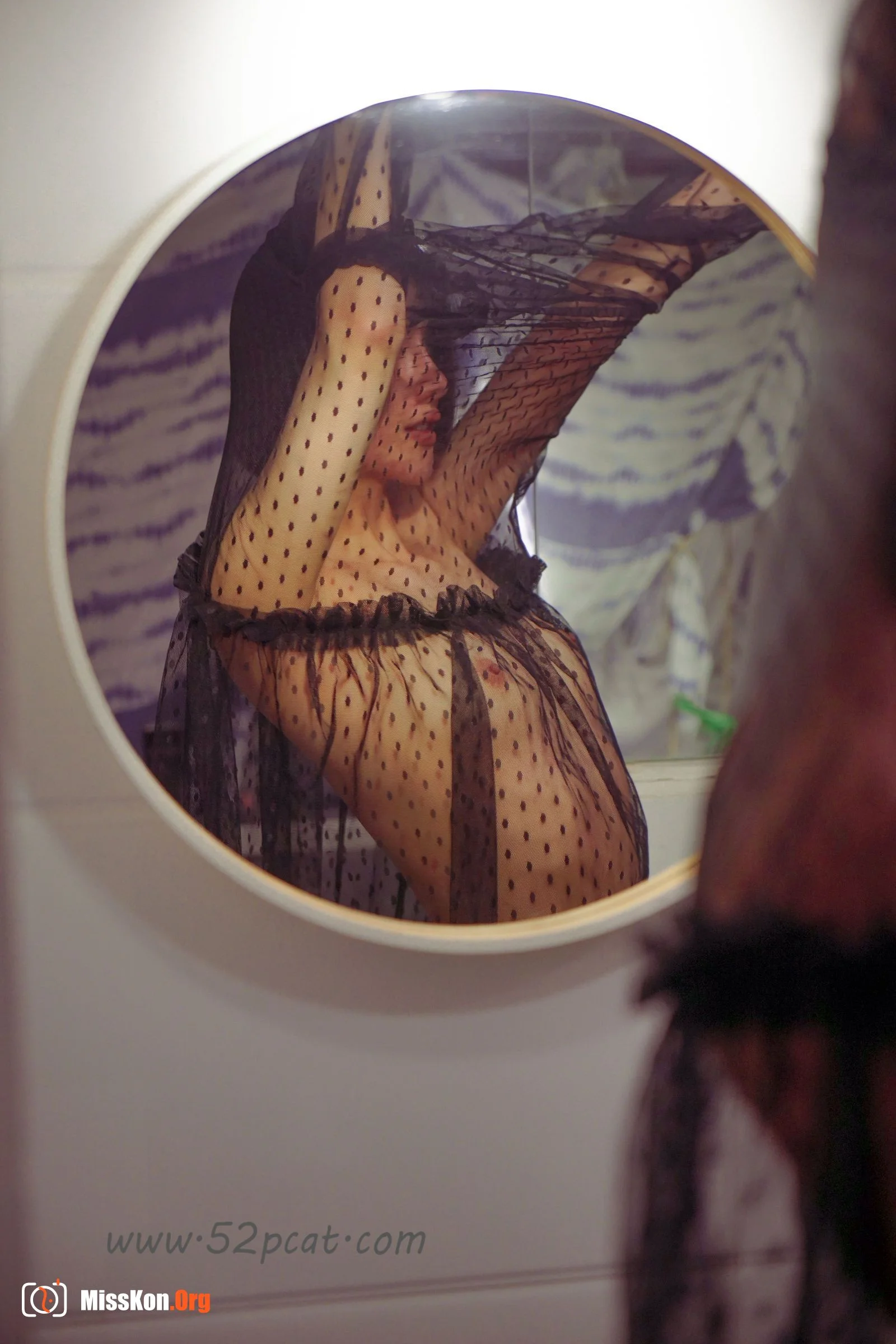 Platinum 008 (Platinum 008) - Photo 17