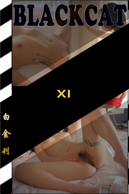 Platinum 011 Issue (Platinum 011)