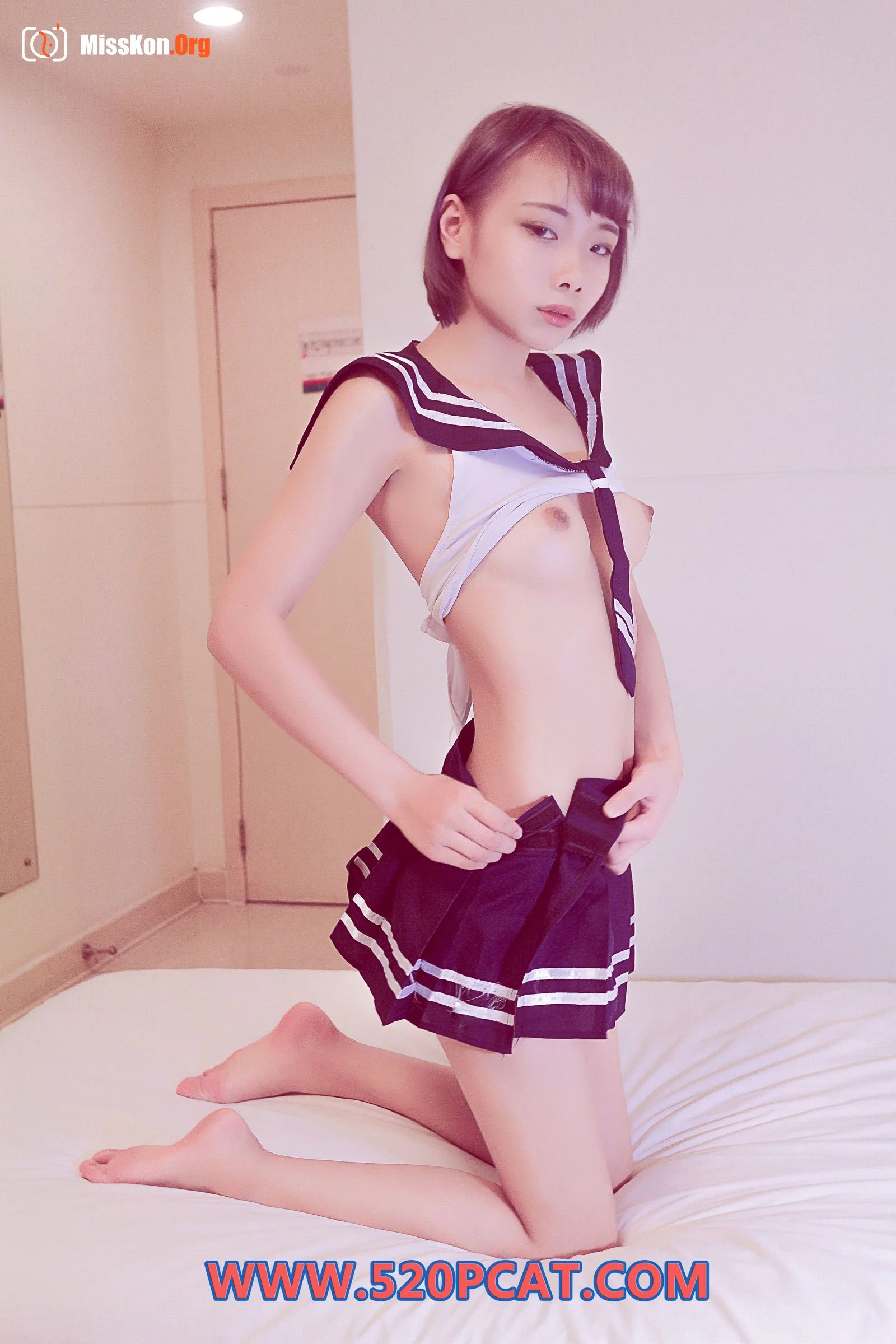 Platinum 014 issue (Platinum 014) - Photo 13