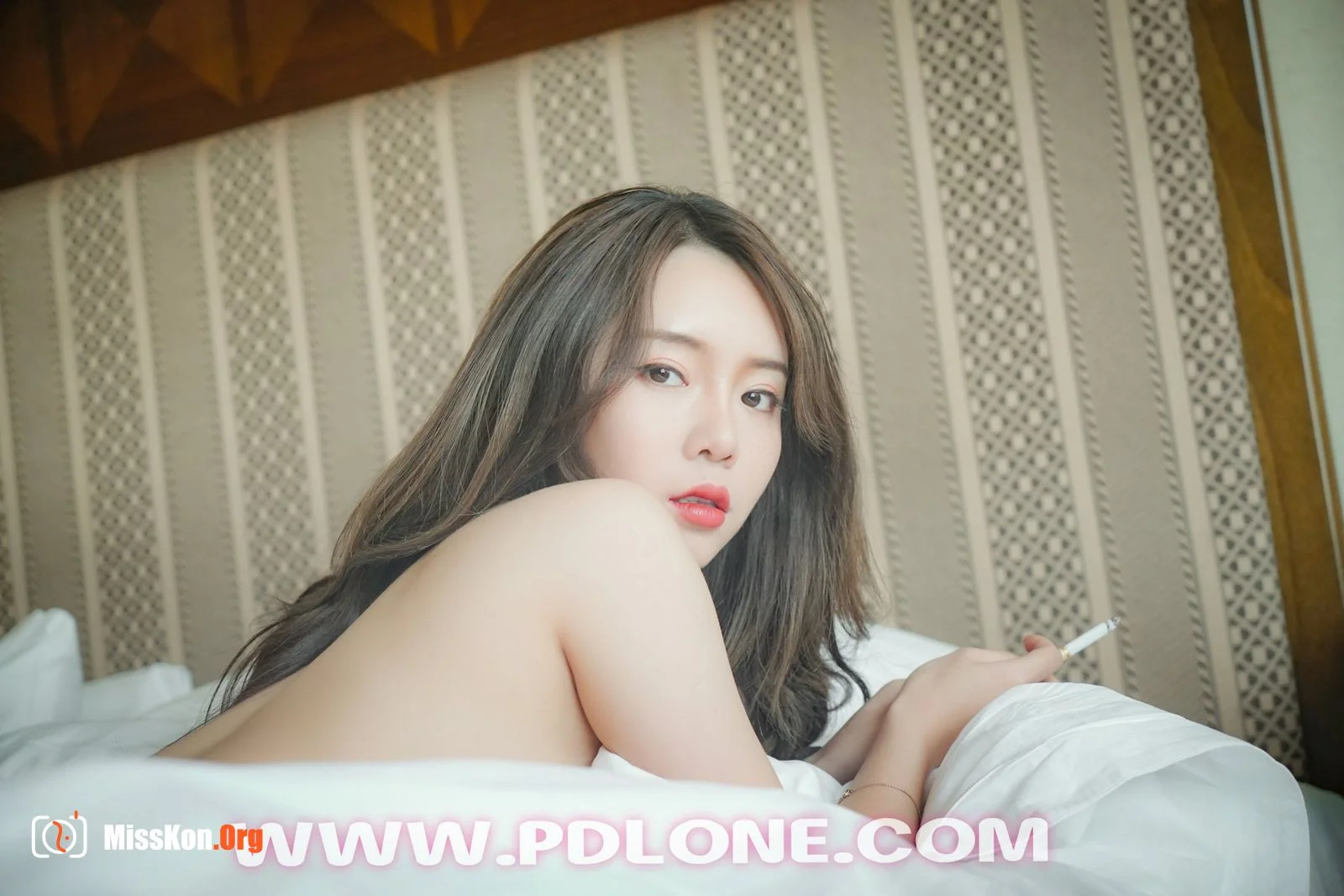 Platinum 033 issue (Platinum 033) - Photo 14