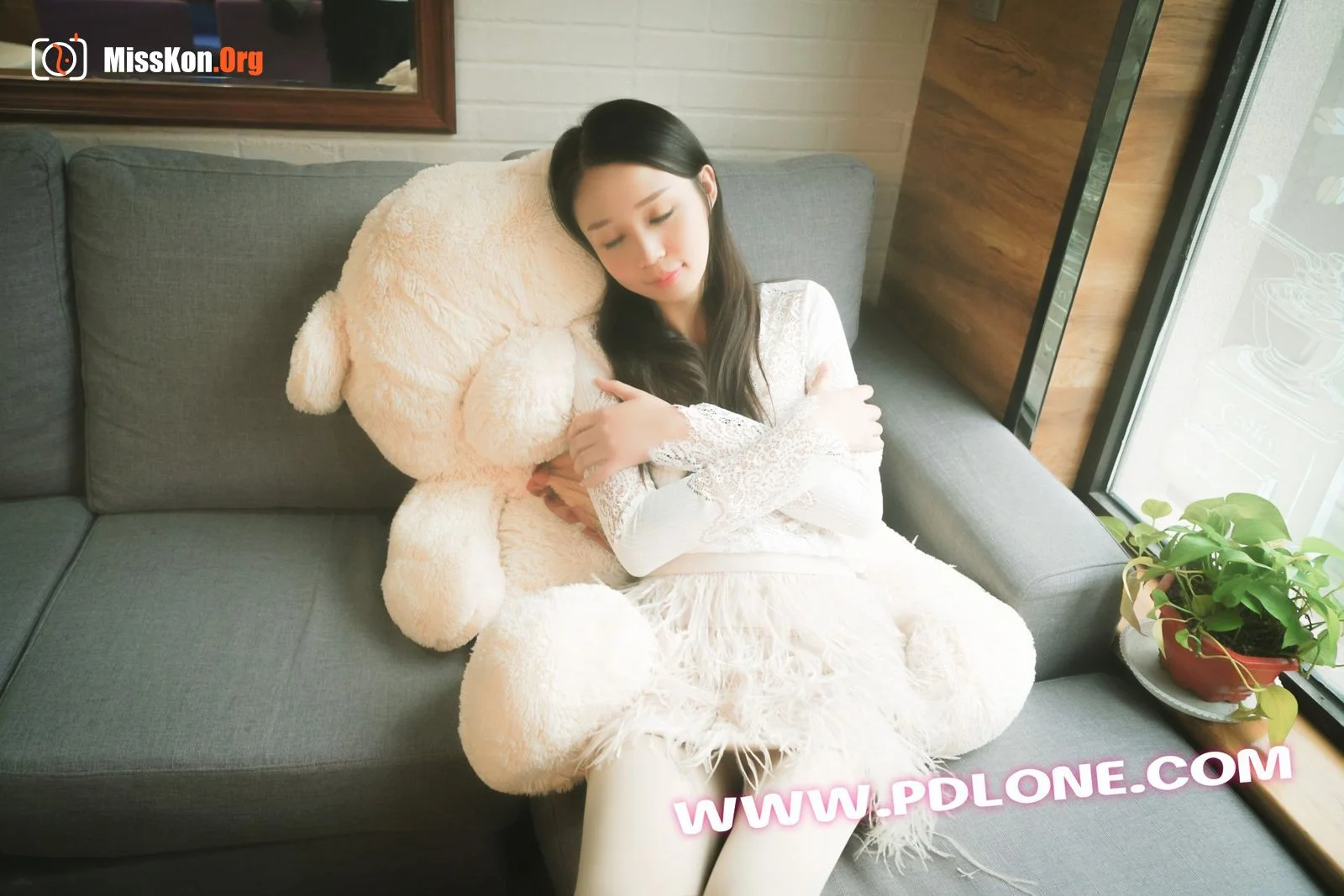 Platinum 034 issue (Platinum 034) - Photo 10