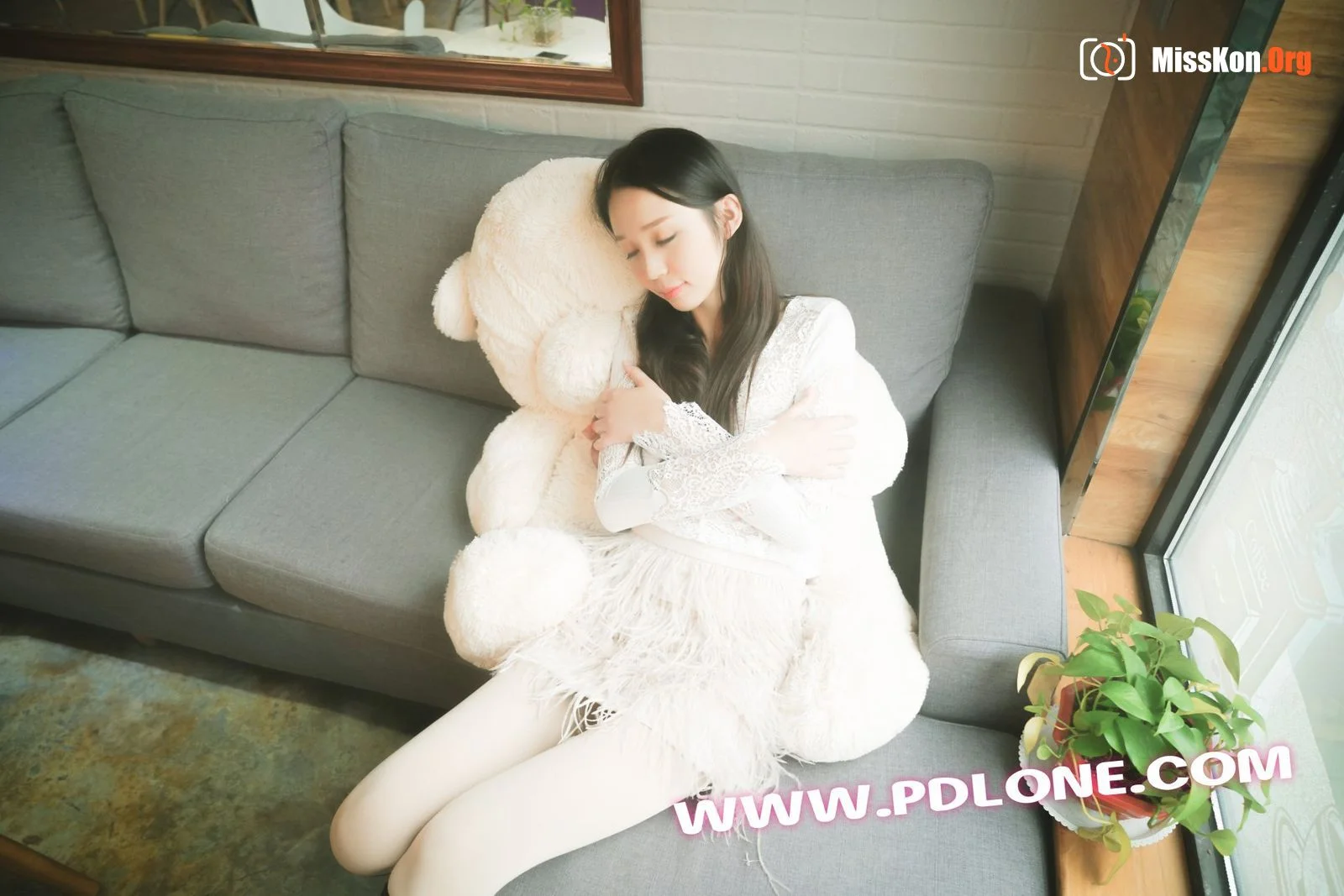 Platinum 034 issue (Platinum 034) - Photo 11