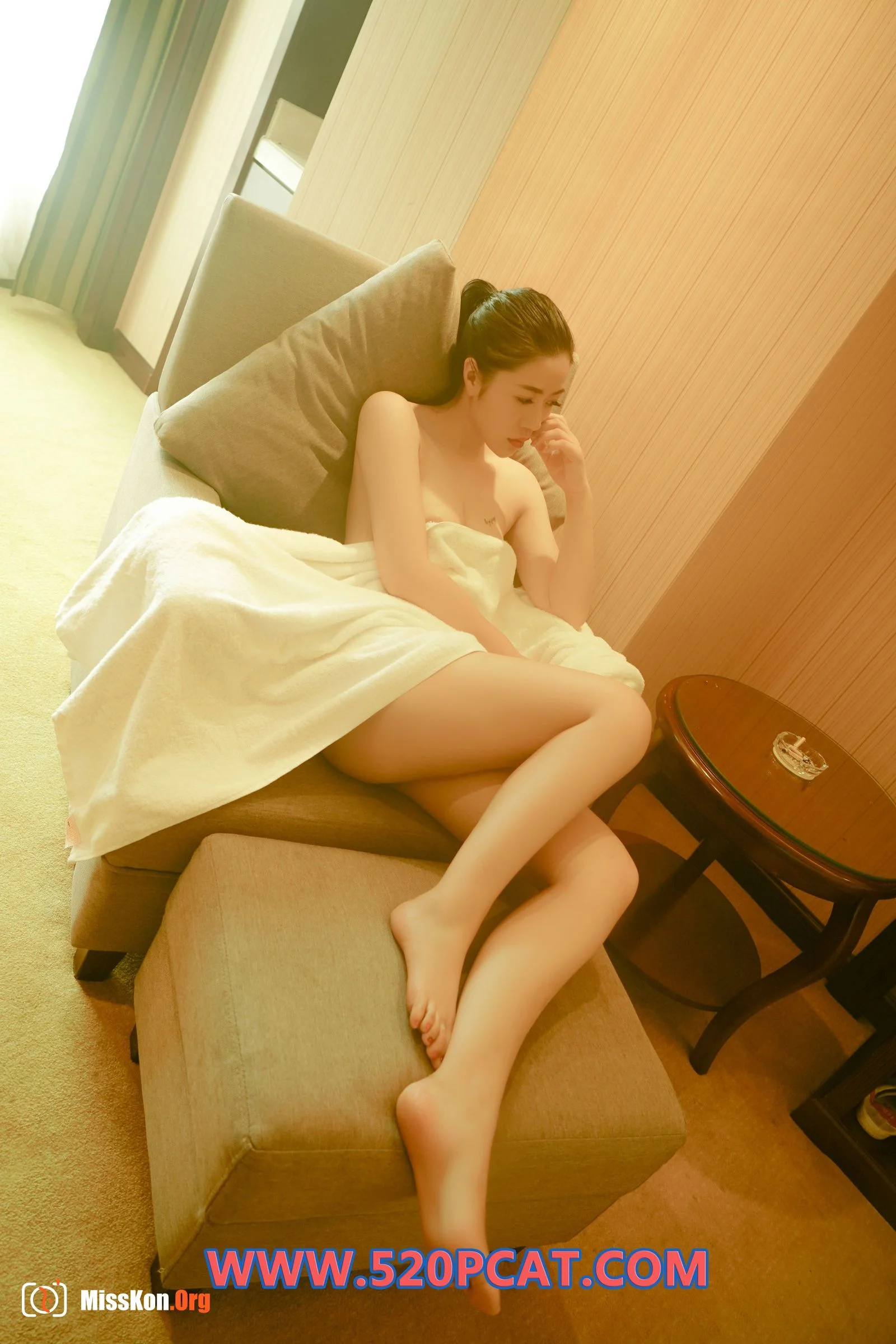 Platinum Issue 019 (Platinum 019) - Photo 17