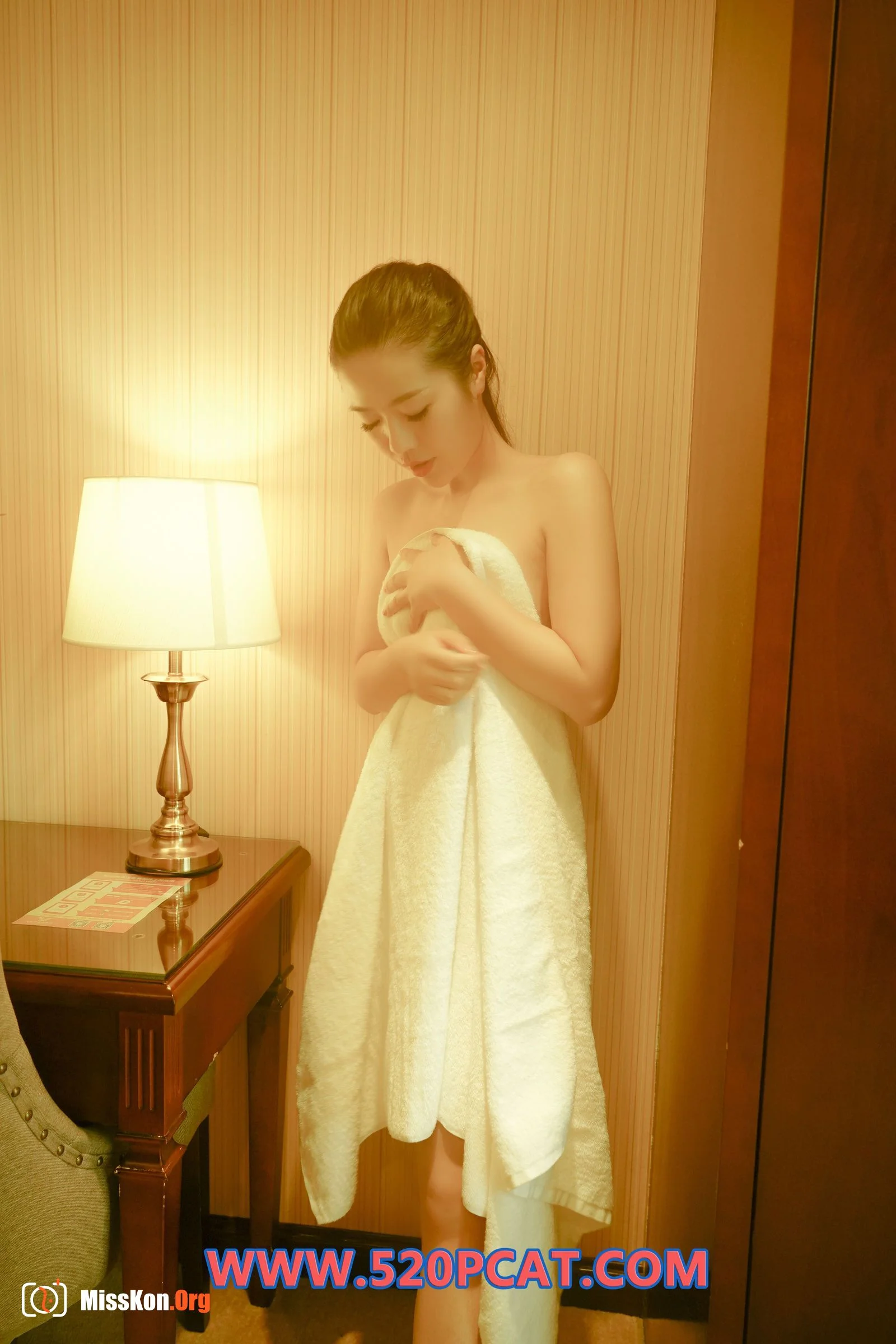 Platinum Issue 019 (Platinum 019) - Photo 19