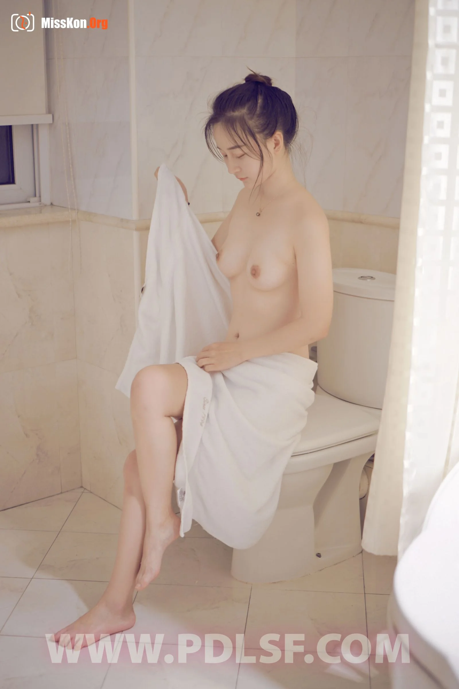 Platinum List - Photo 24
