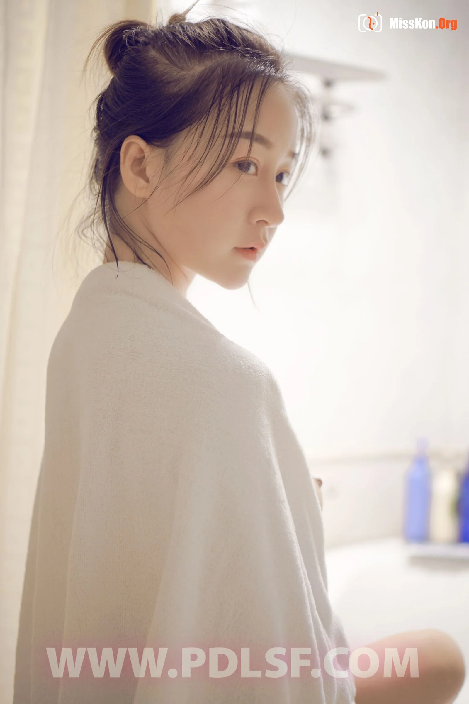 Platinum List - Photo 4