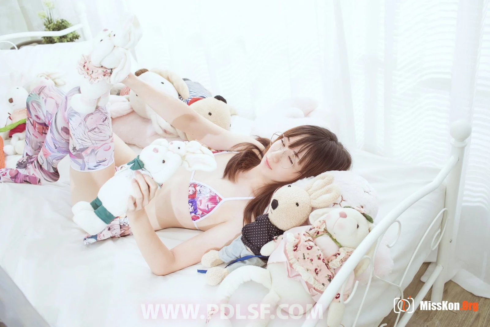 Platinum List - Photo 24