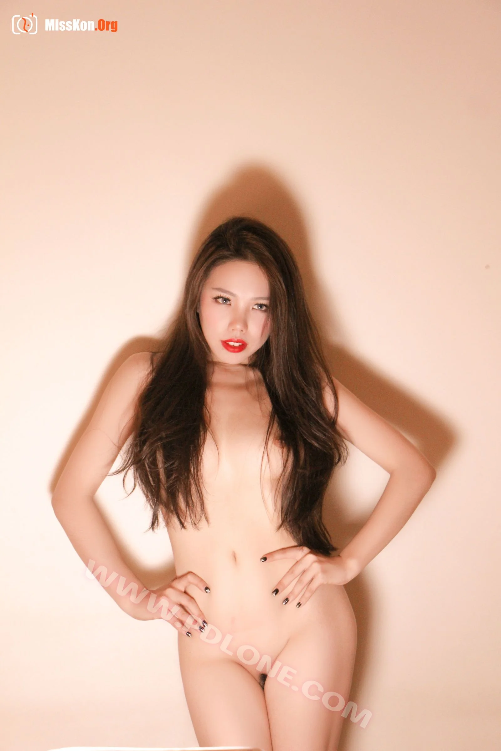 Platinum List - Photo 48