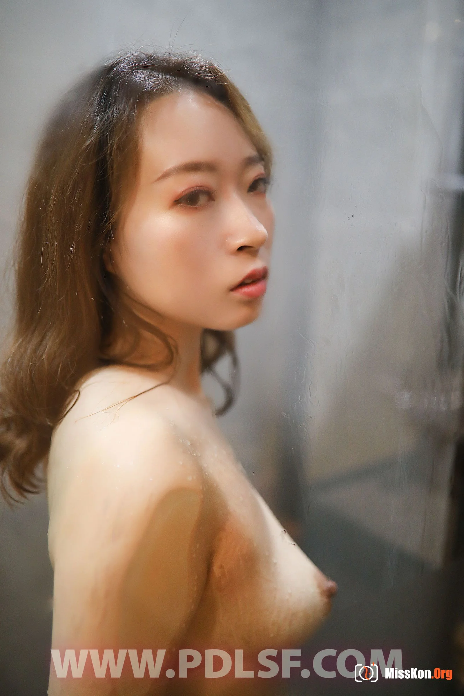 Platinum List - Photo 65