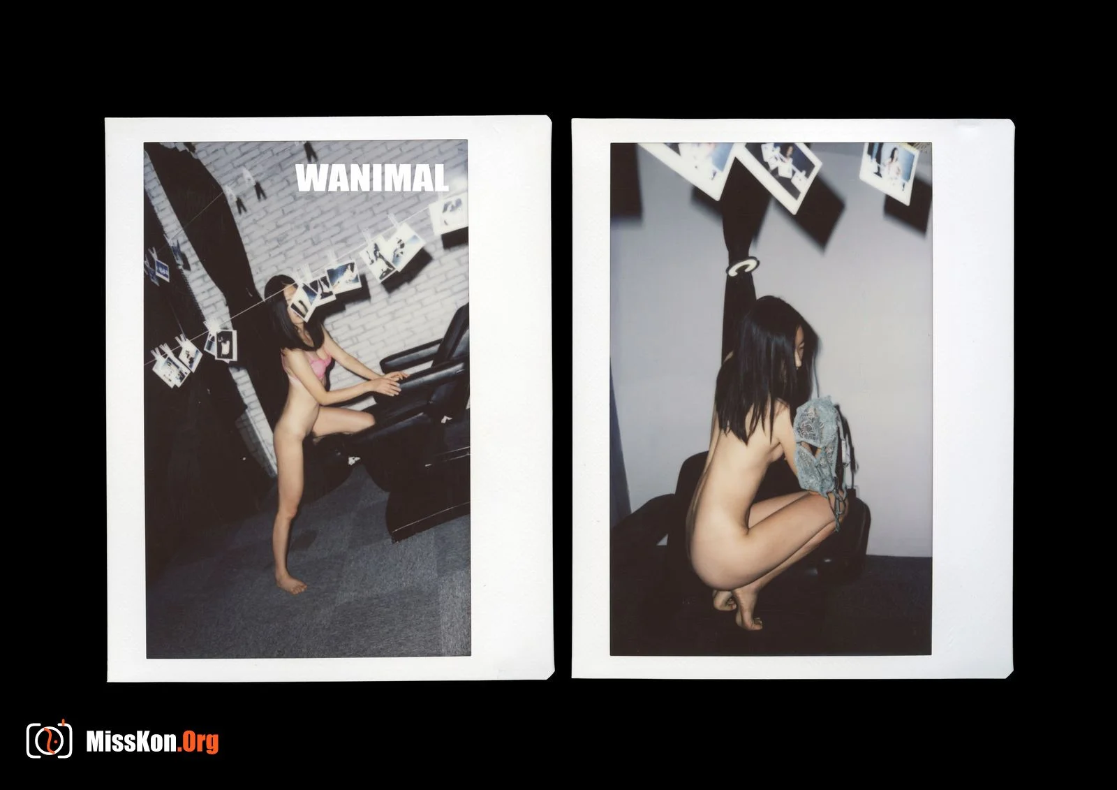 Polaroid - Photo 117
