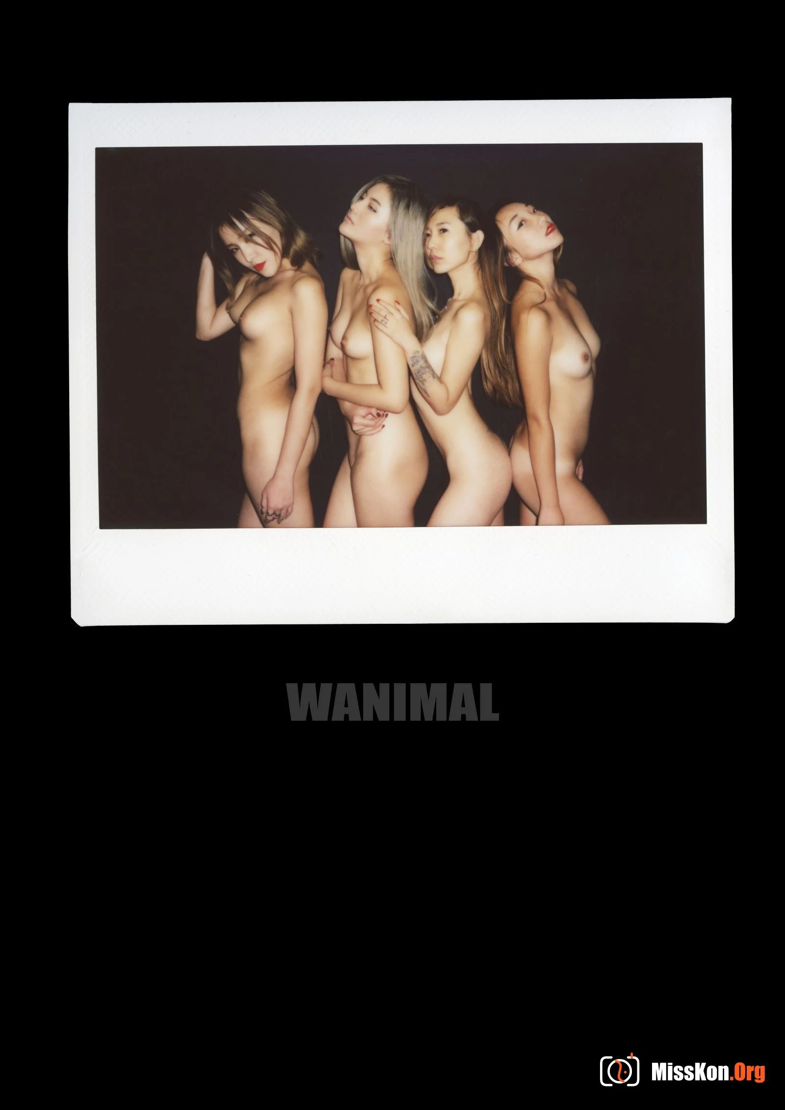 Polaroid - Photo 120
