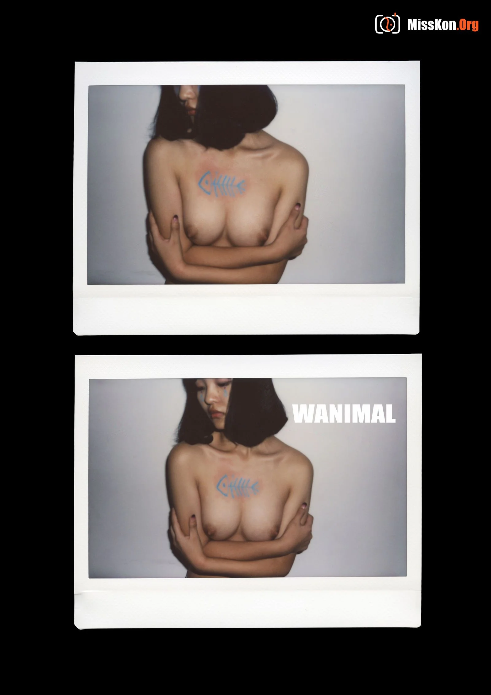 Polaroid - Photo 125