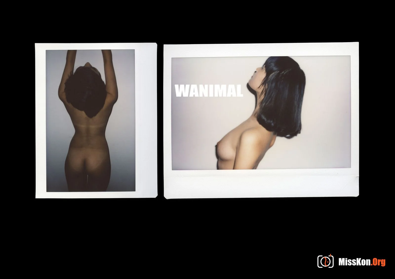 Polaroid - Photo 126