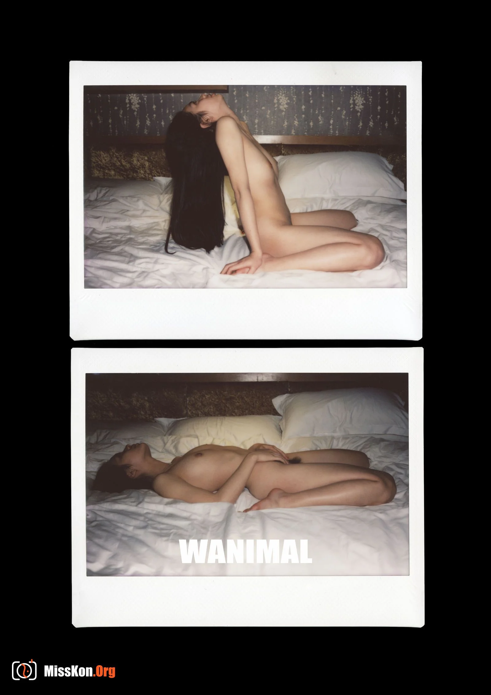 Polaroid - Photo 136