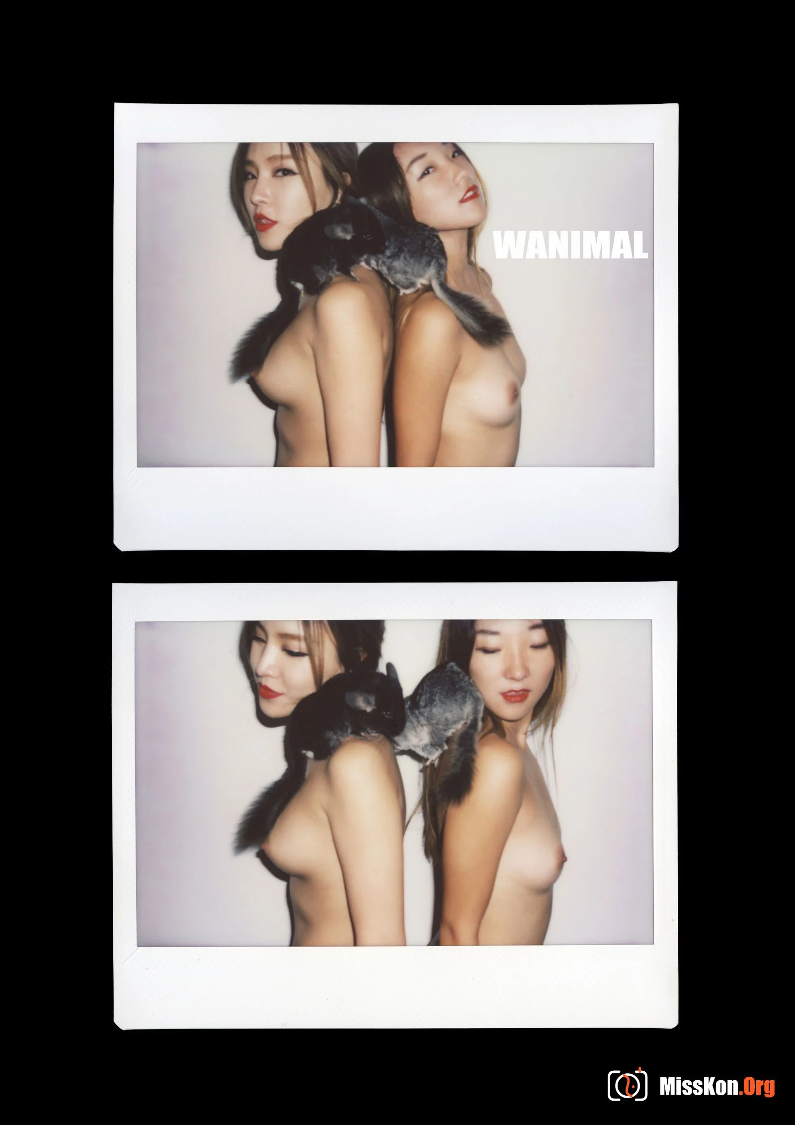 Polaroid - Photo 142
