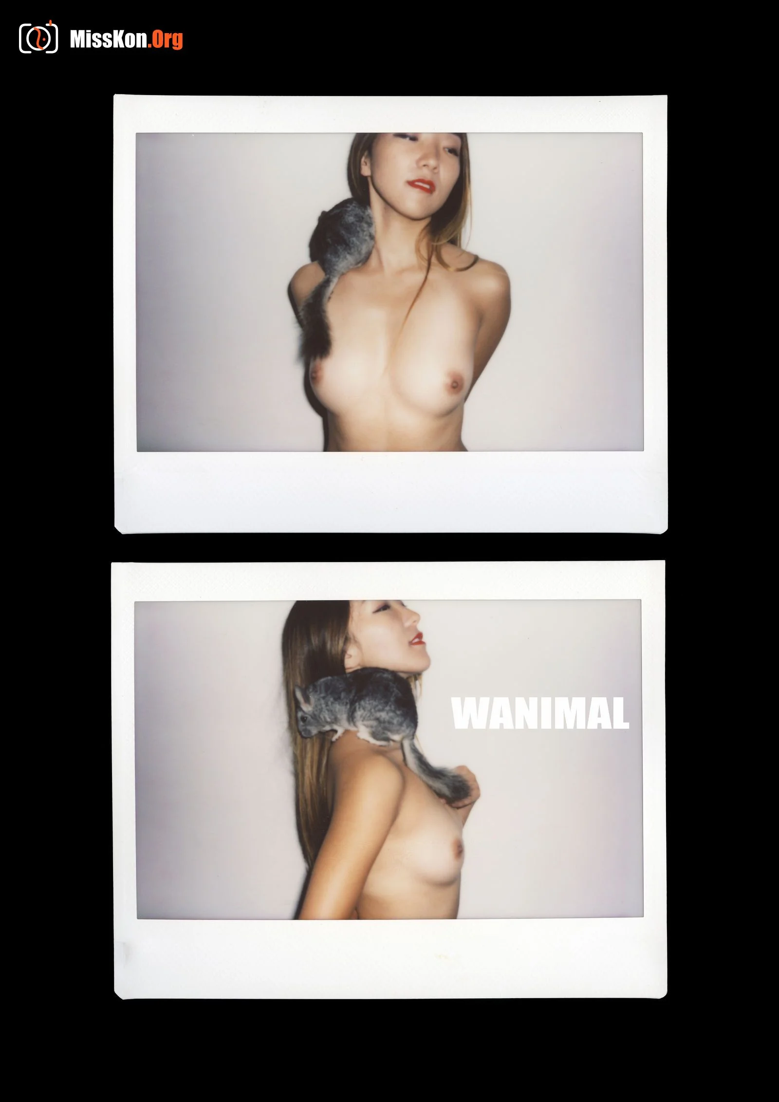 Polaroid - Photo 147