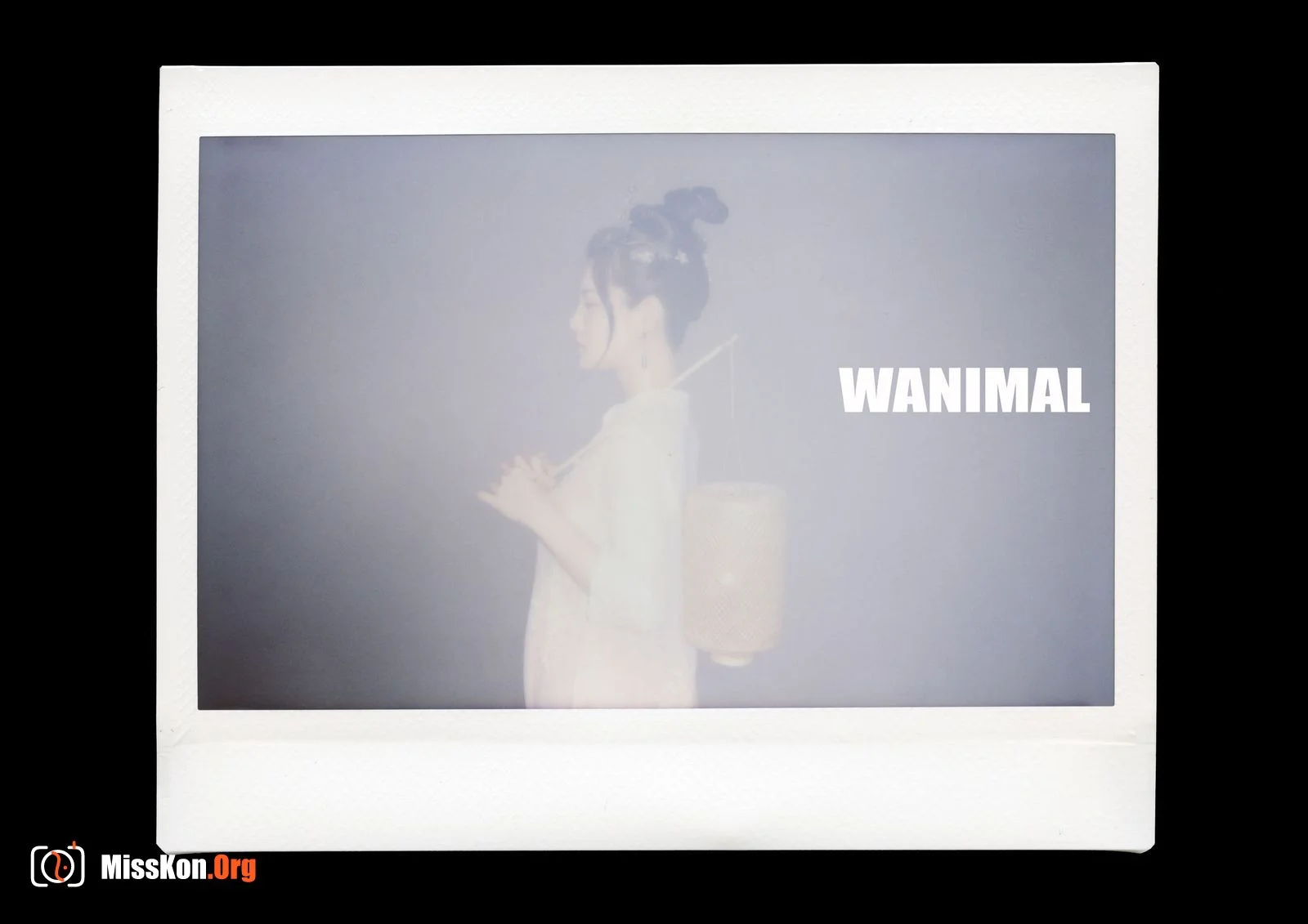 Polaroid - Photo 159