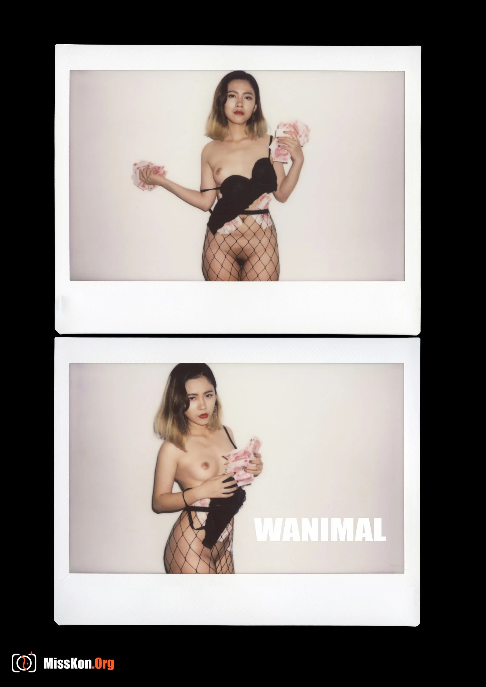 Polaroid - Photo 169