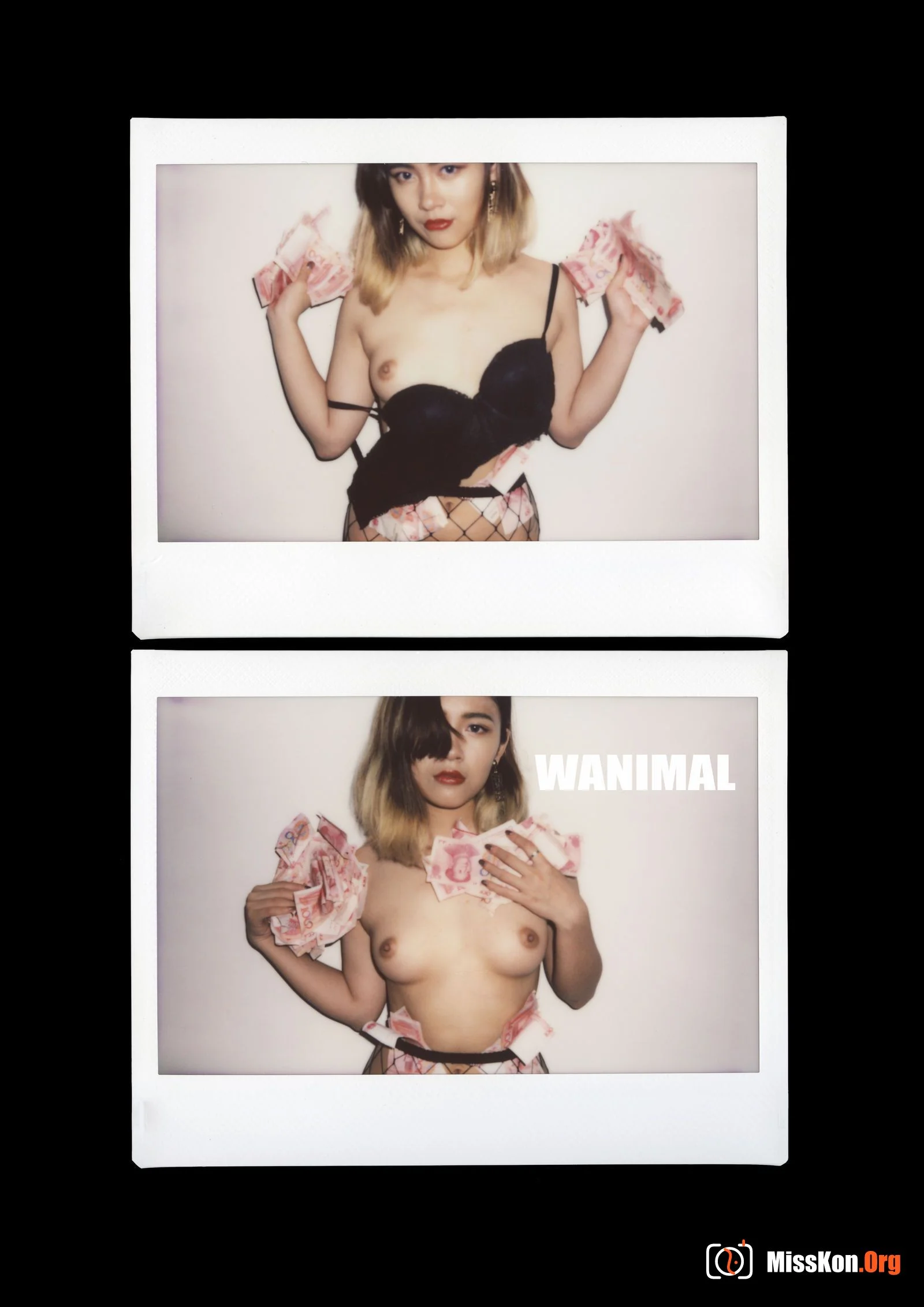 Polaroid - Photo 170