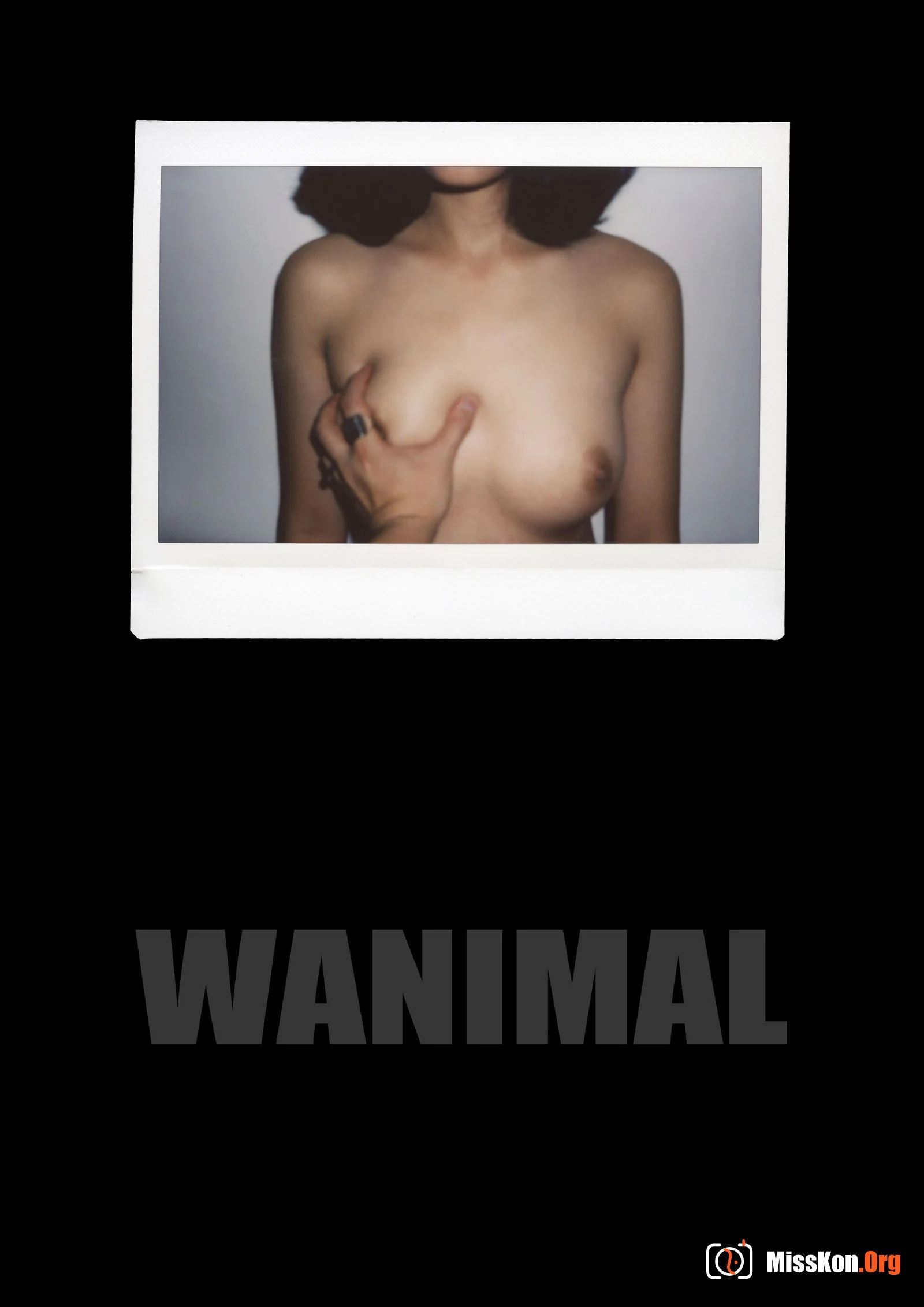 Polaroid - Photo 190