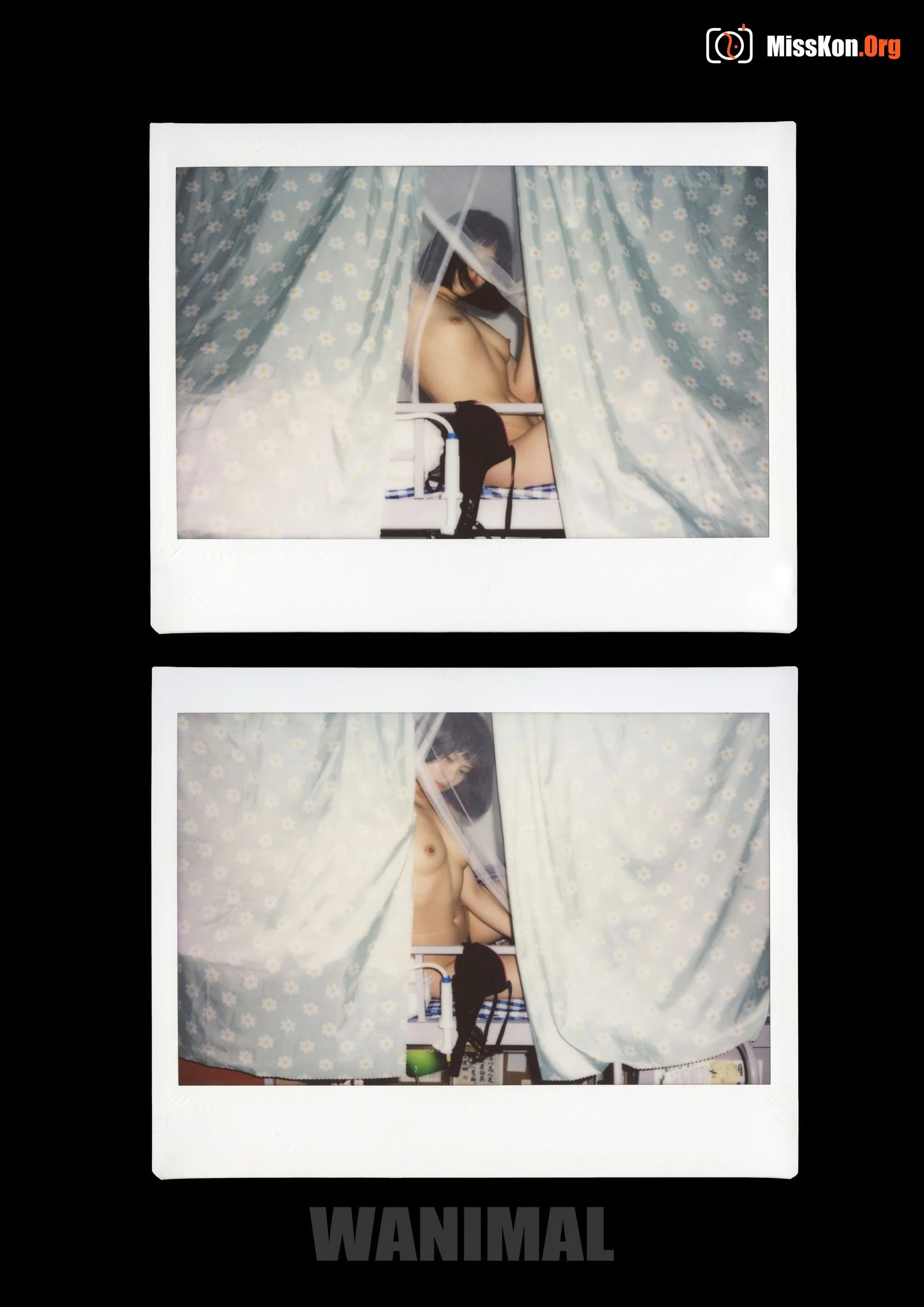 Polaroid - Photo 195