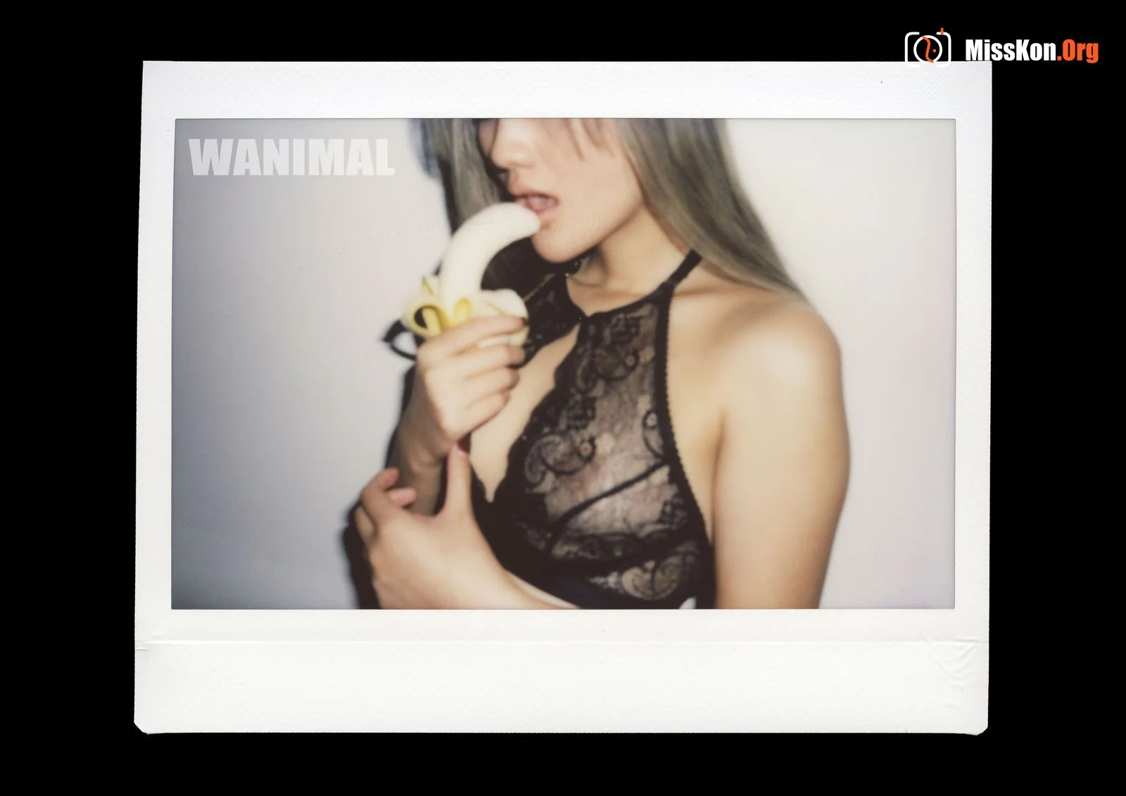 Polaroid - Photo 202