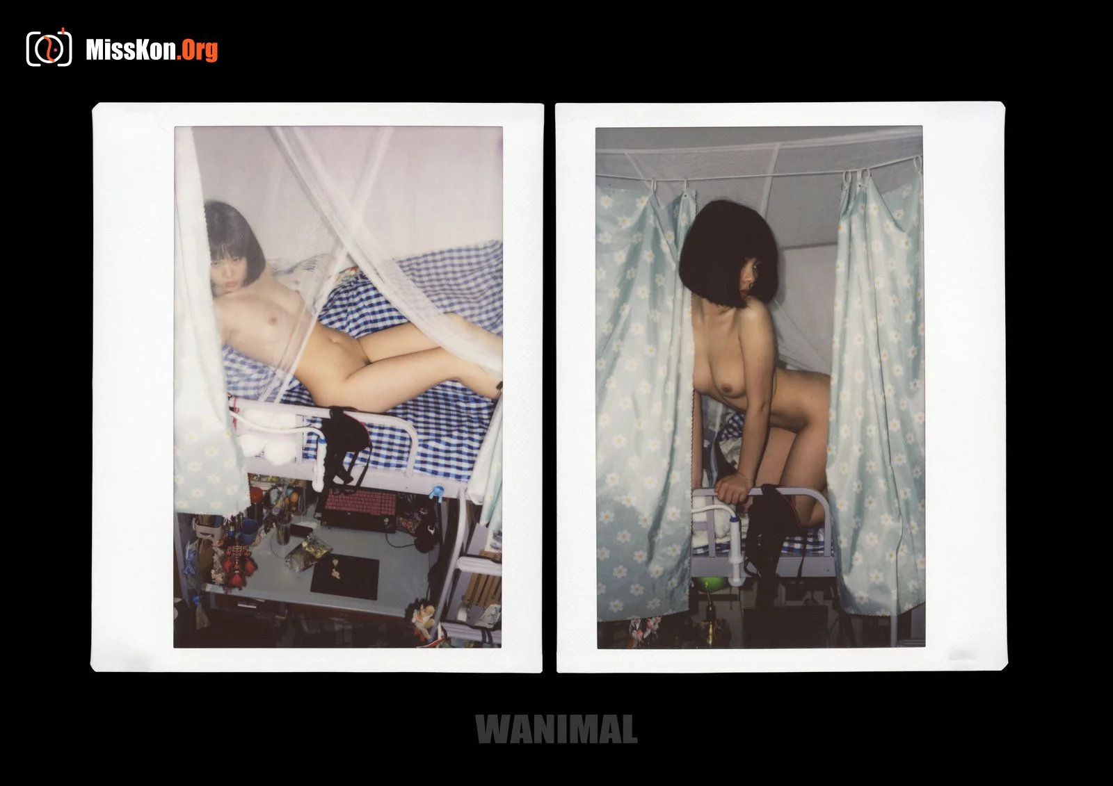 Polaroid - Photo 22