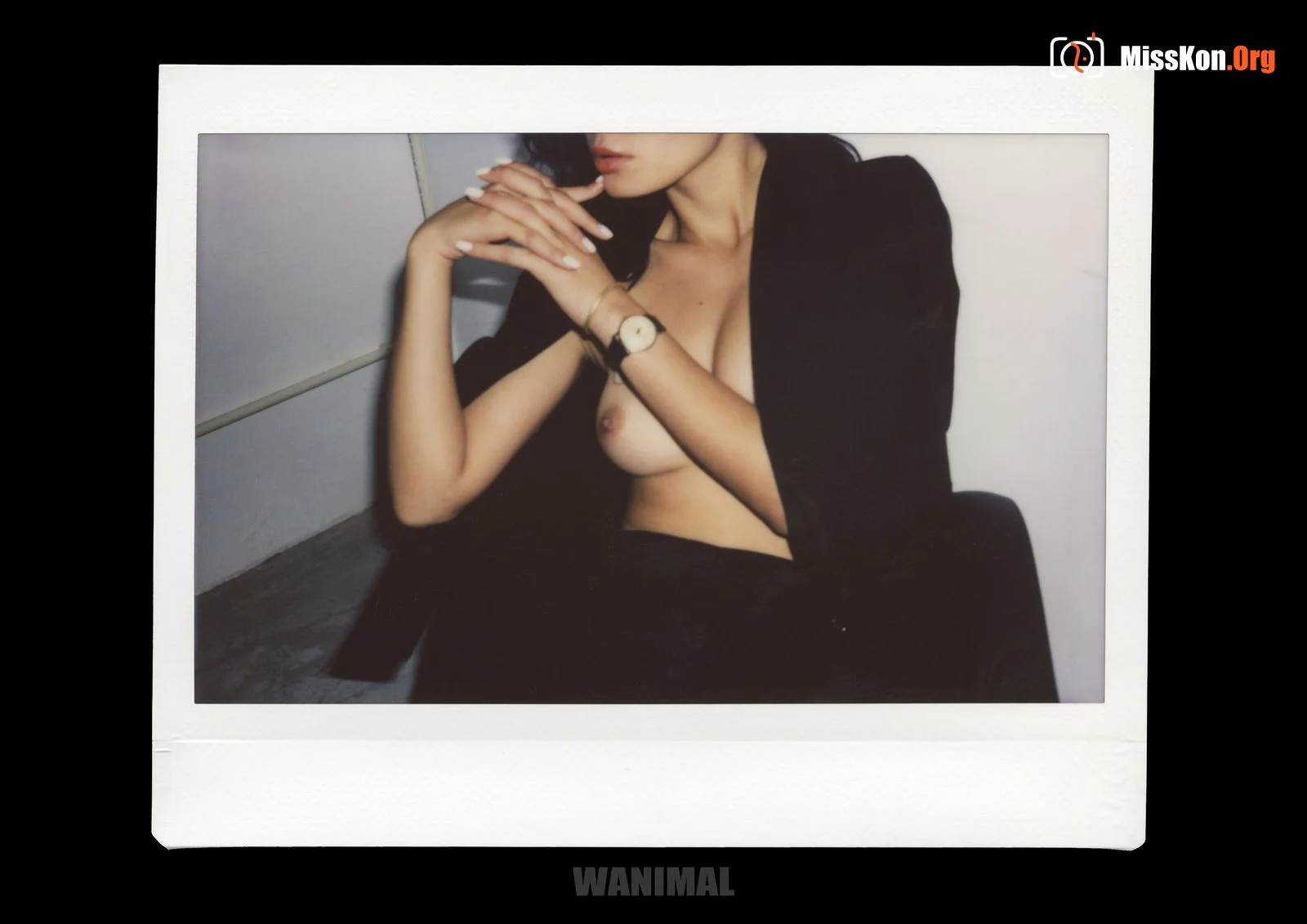 Polaroid - Photo 32