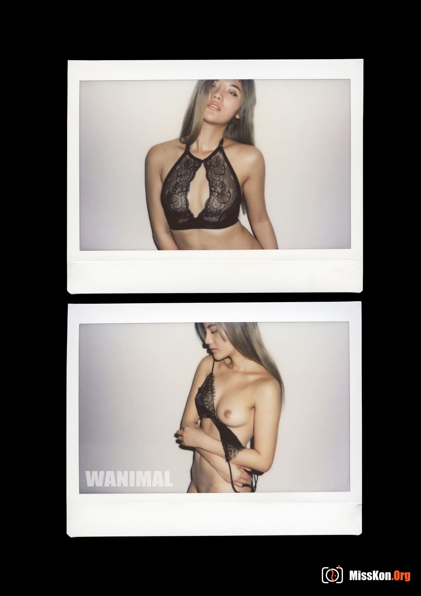 Polaroid - Photo 38