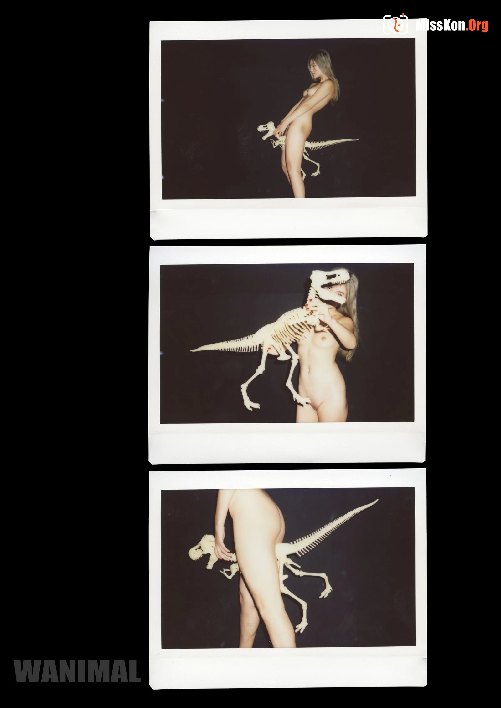 Polaroid - Photo 40