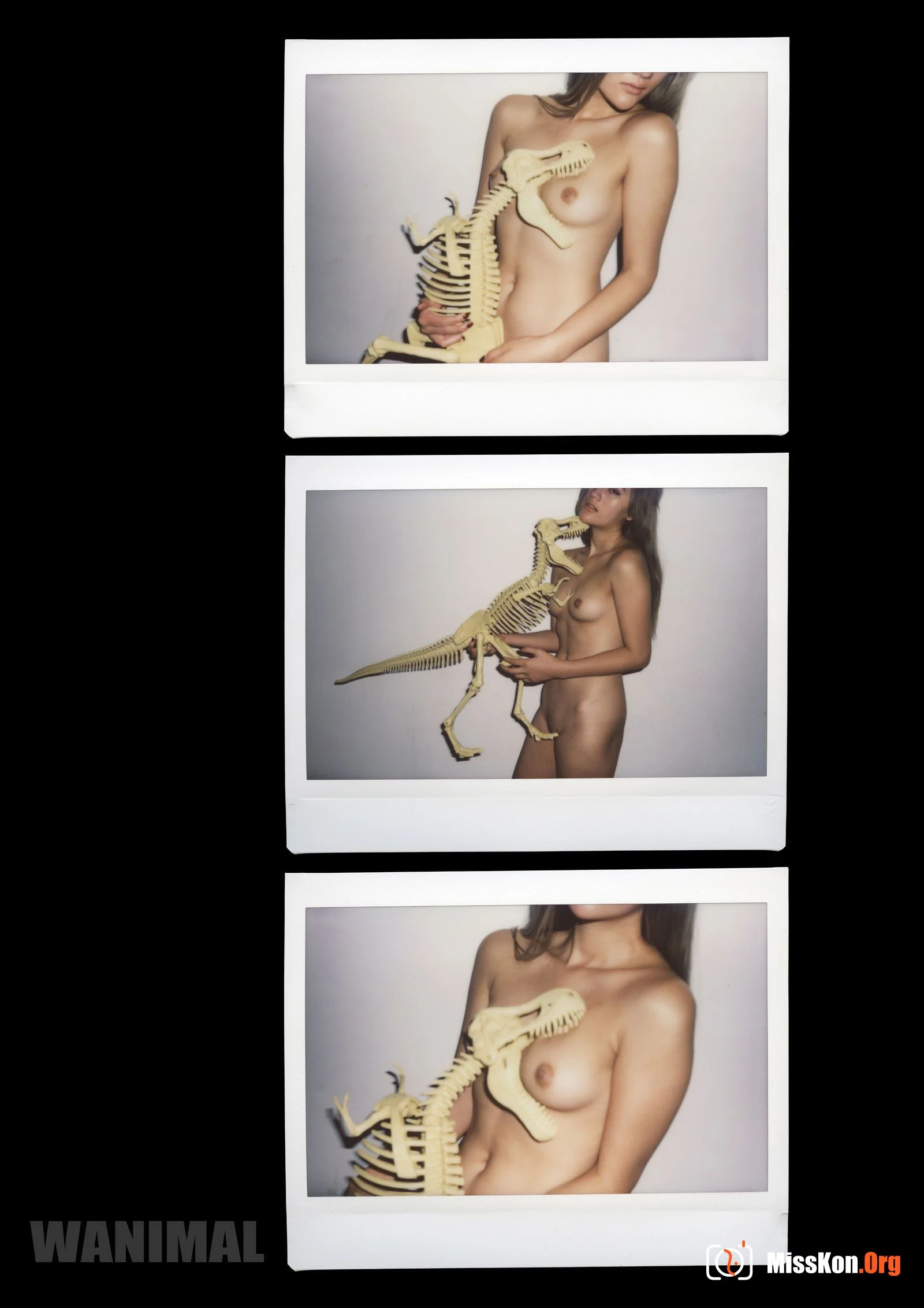 Polaroid - Photo 42