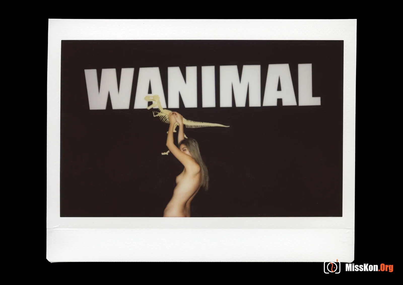Polaroid - Photo 45