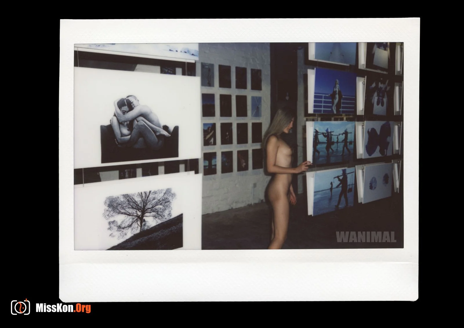 Polaroid - Photo 47