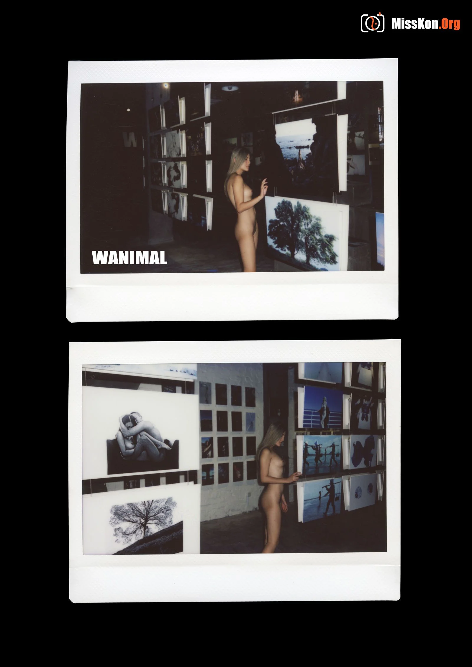 Polaroid - Photo 48