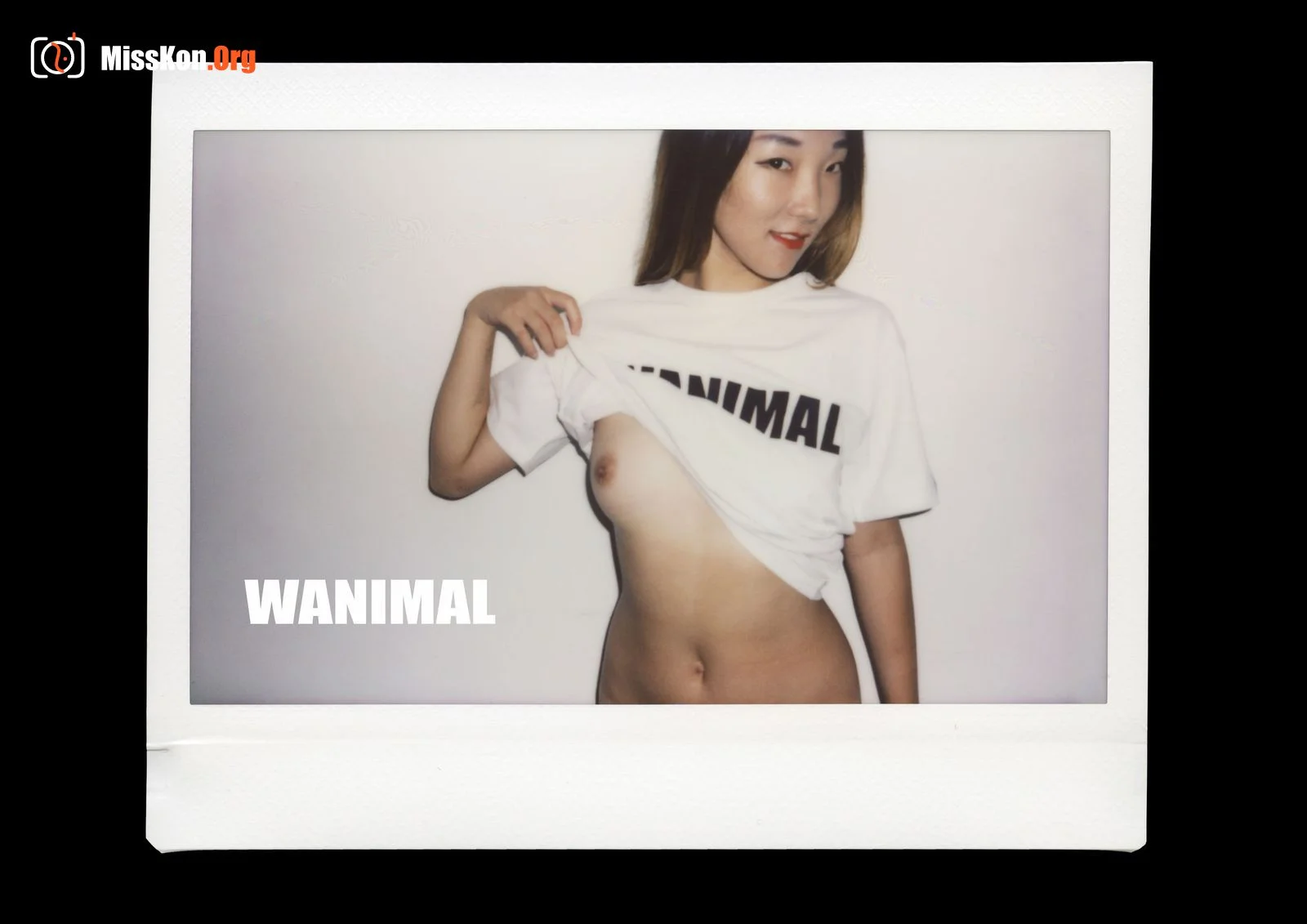 Polaroid - Photo 67