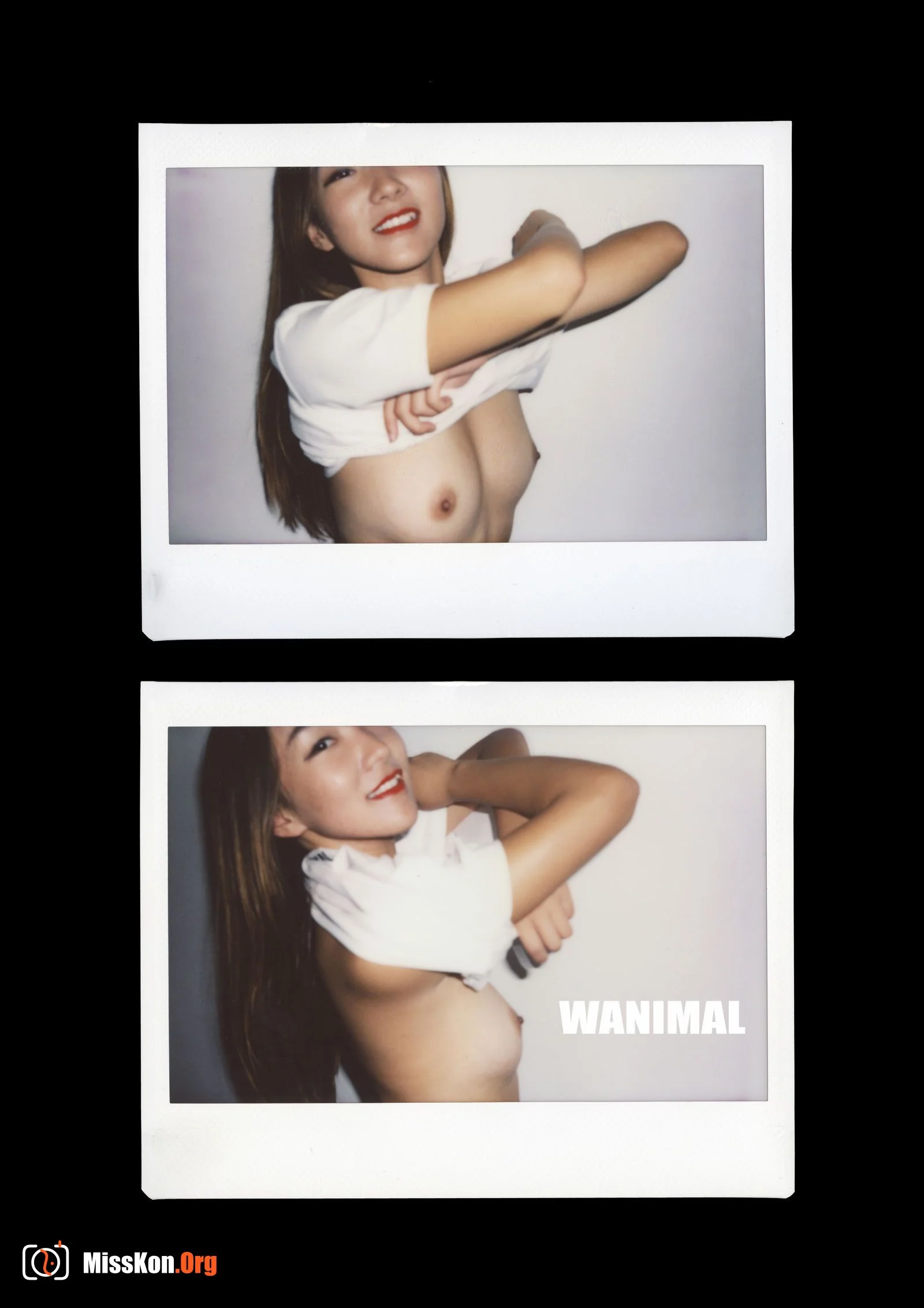 Polaroid - Photo 69