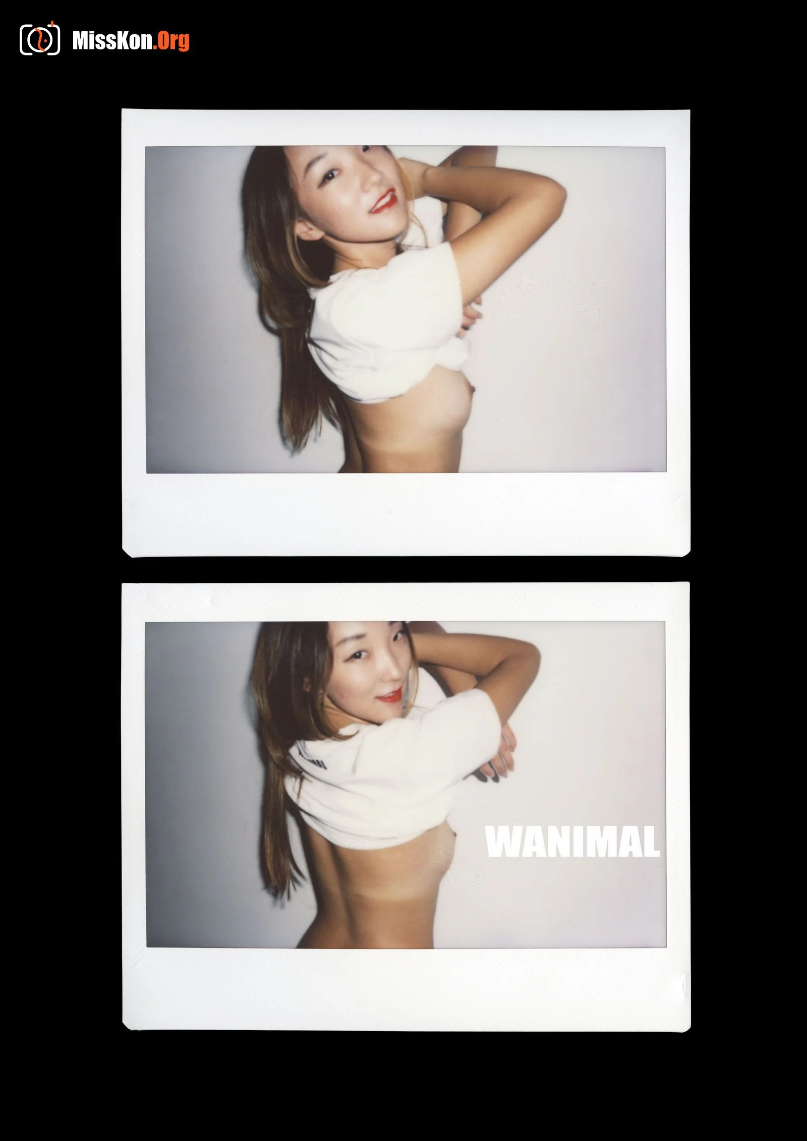 Polaroid - Photo 70