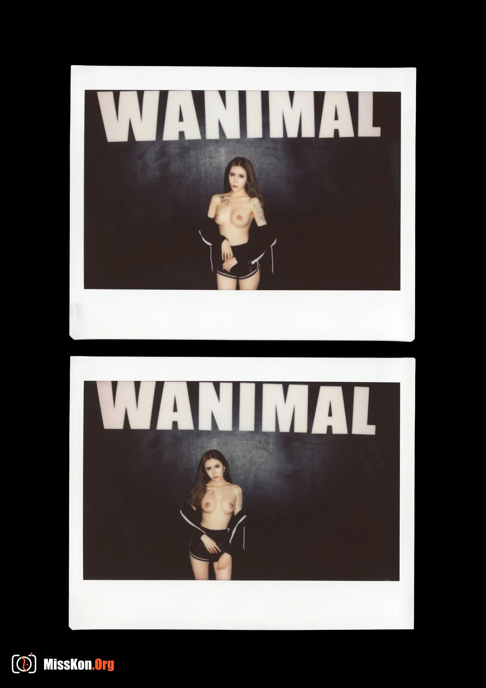 Polaroid - Photo 87