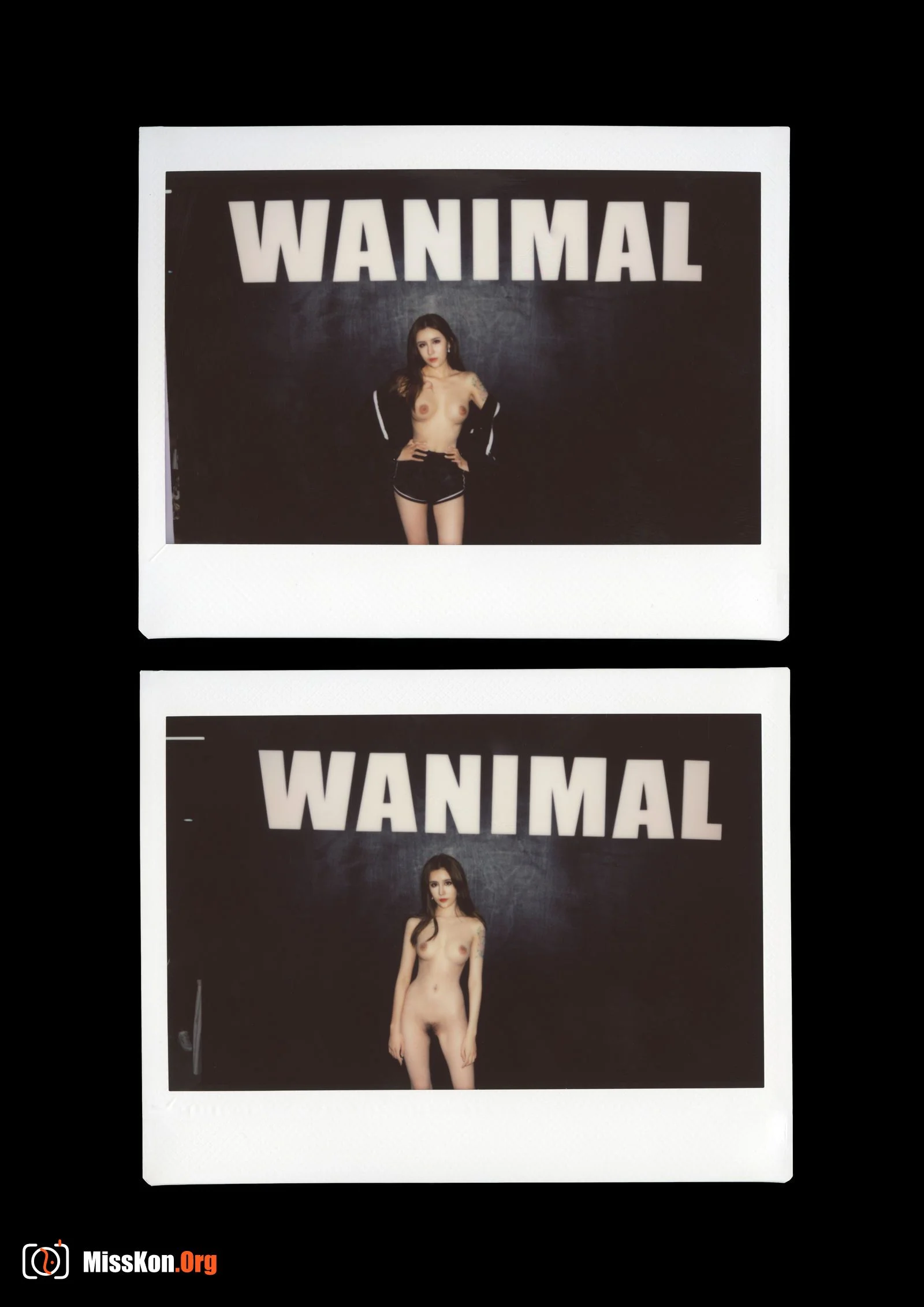 Polaroid - Photo 88