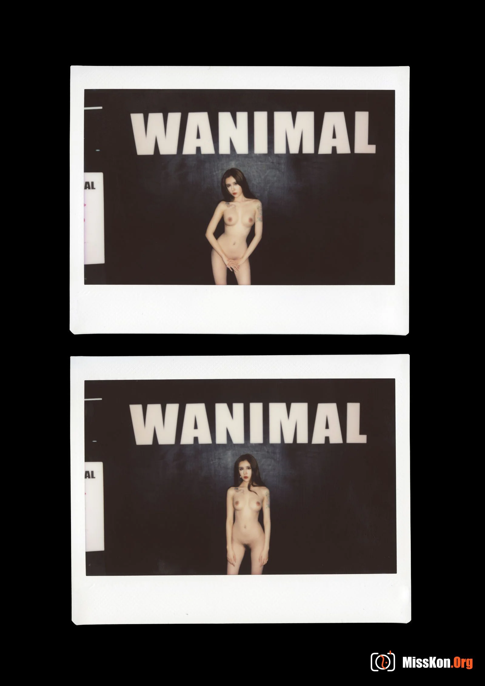 Polaroid - Photo 89