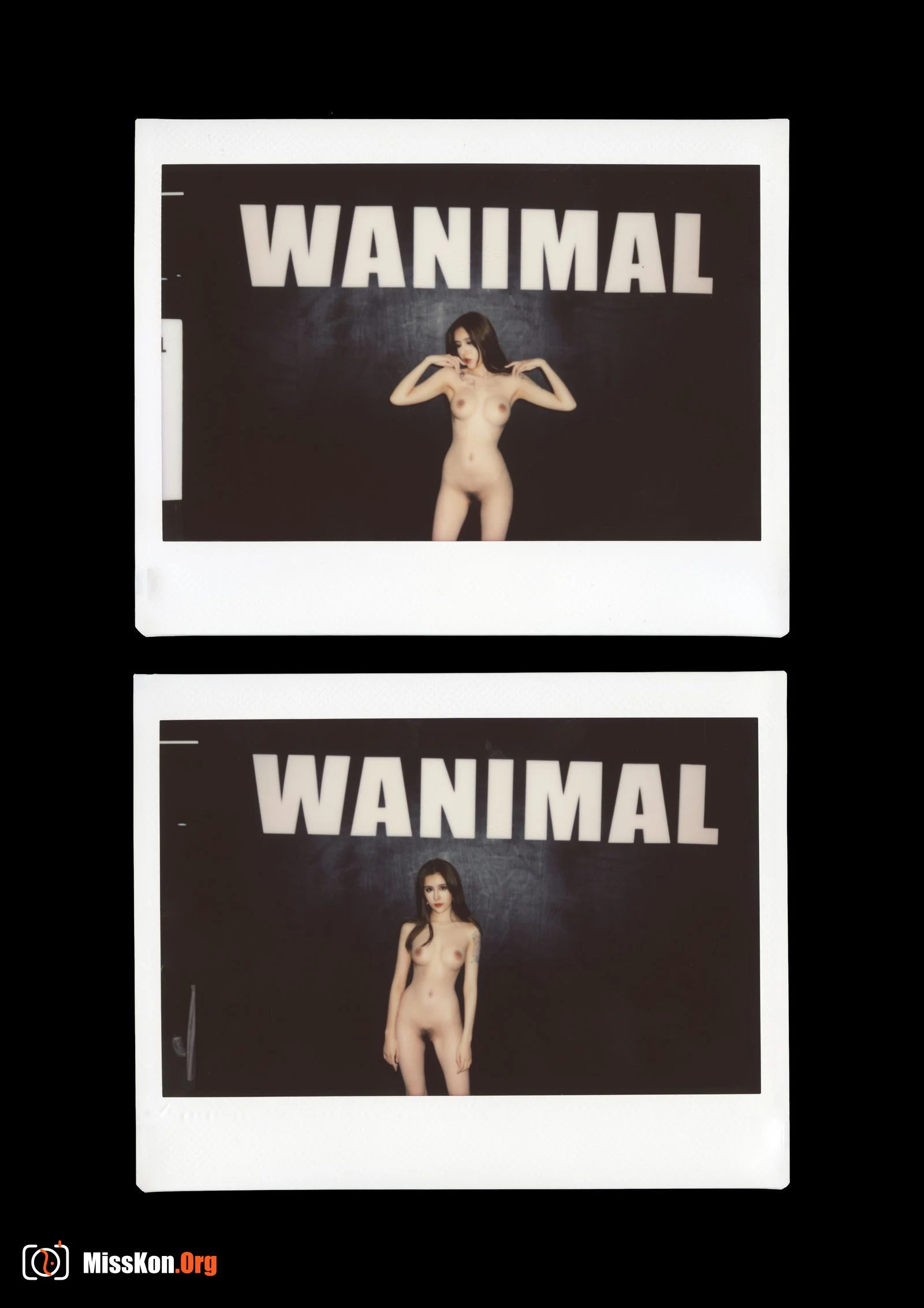 Polaroid - Photo 90