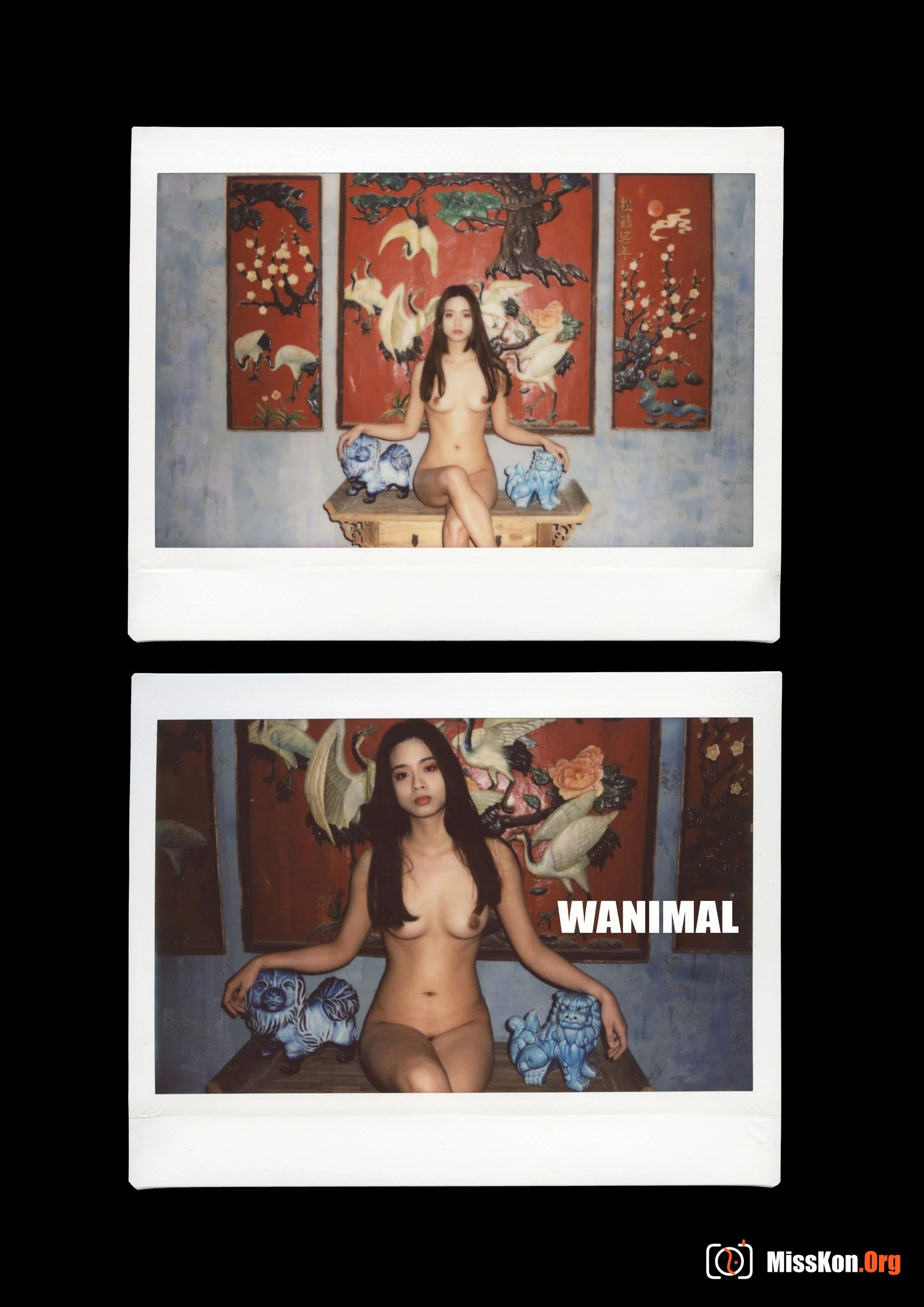 Polaroid - Photo 93