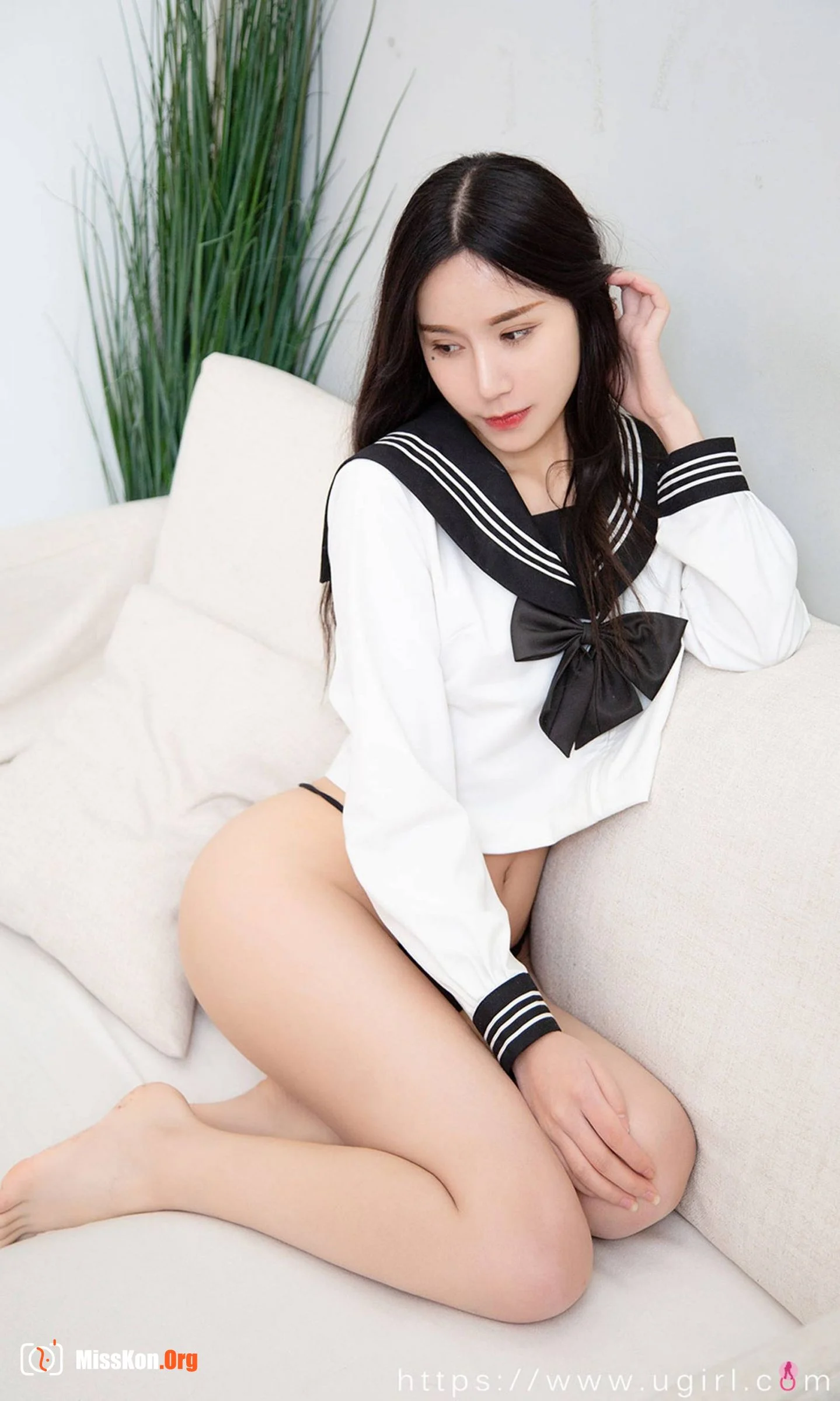 Poria cocos: All-around uniform - Photo 10