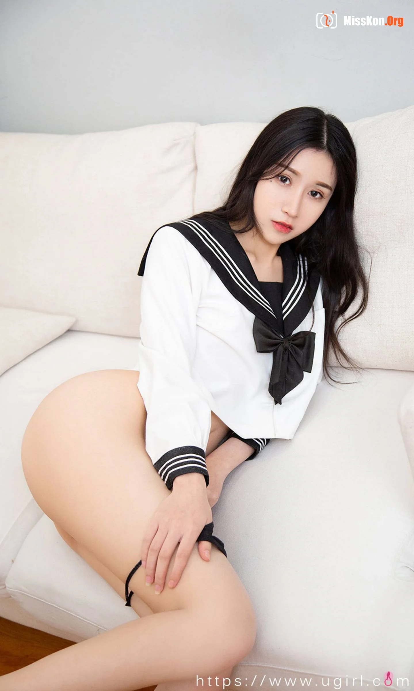 Poria cocos: All-around uniform - Photo 13