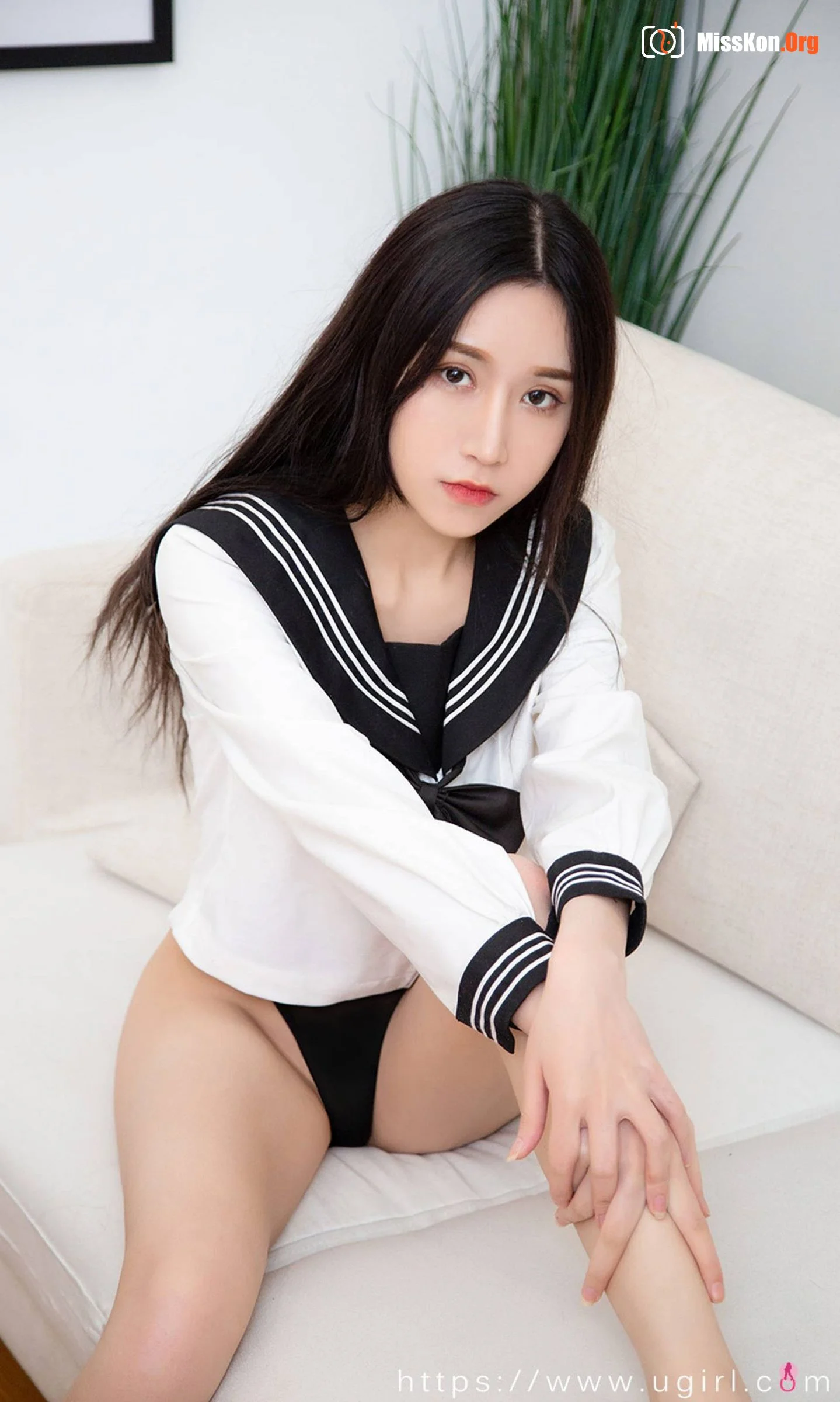 Poria cocos: All-around uniform - Photo 8
