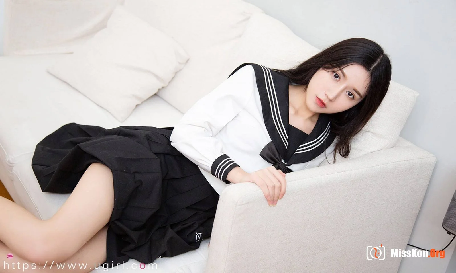 Poria cocos: All-around uniform - Photo 9